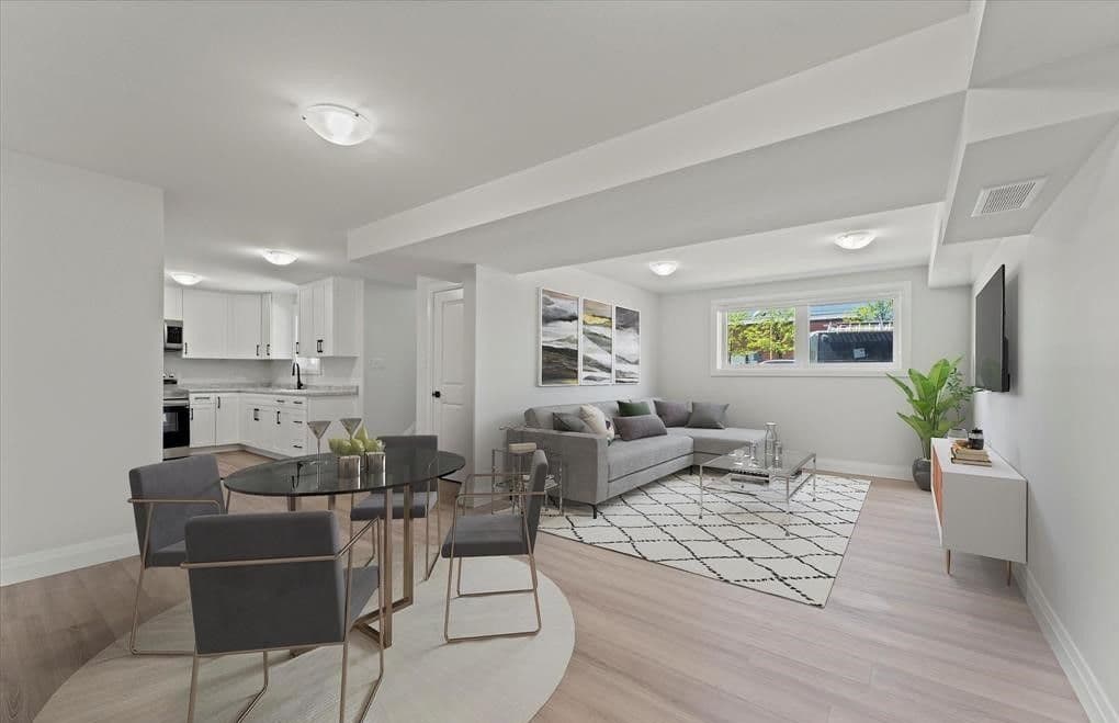 1843 Meldrum Road Unit 2, Windsor, ON N8W 4E1