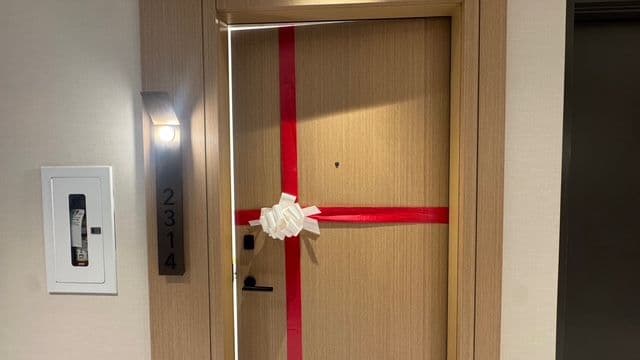 60 Central Park Roadway Road E 2314, Toronto W08, ON M9A 3K1