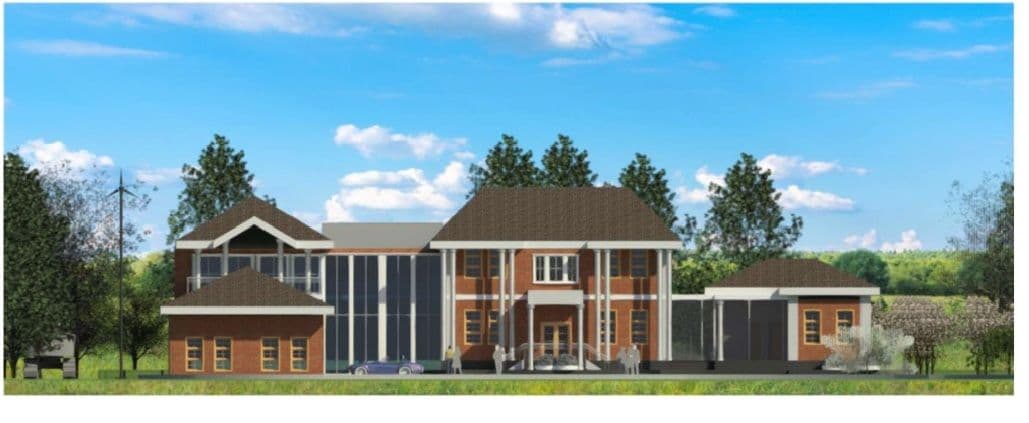 0 Hwy 89 N/A, Mono, ON L0N 1S8