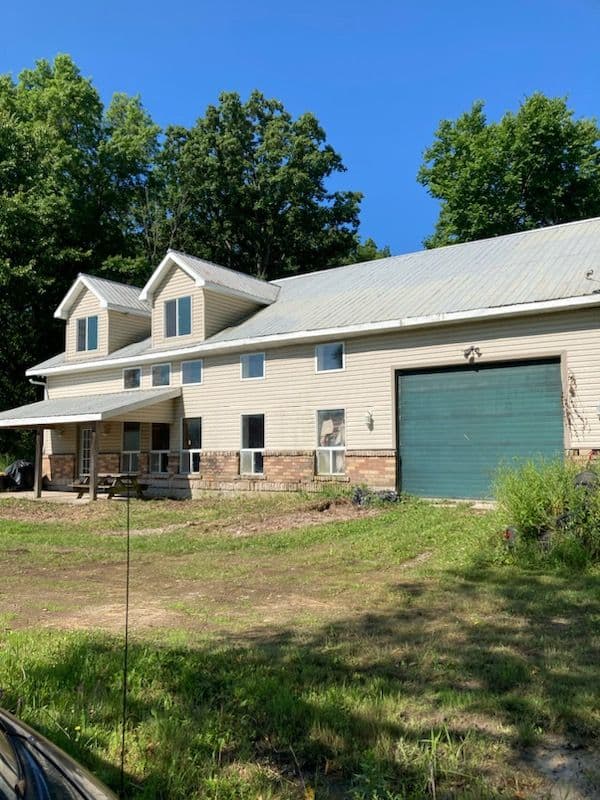 4968 Nigh Road, Fort Erie, ON L0S 1N0