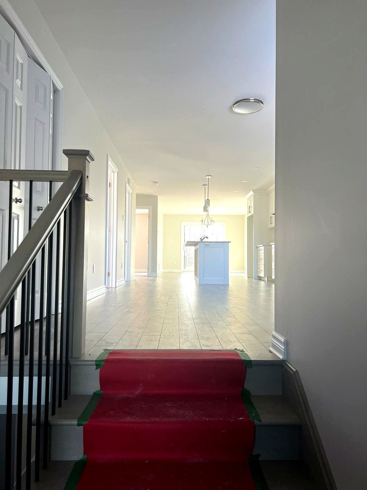 210 Ruby Drive, Cornwall, ON K6H 0J9