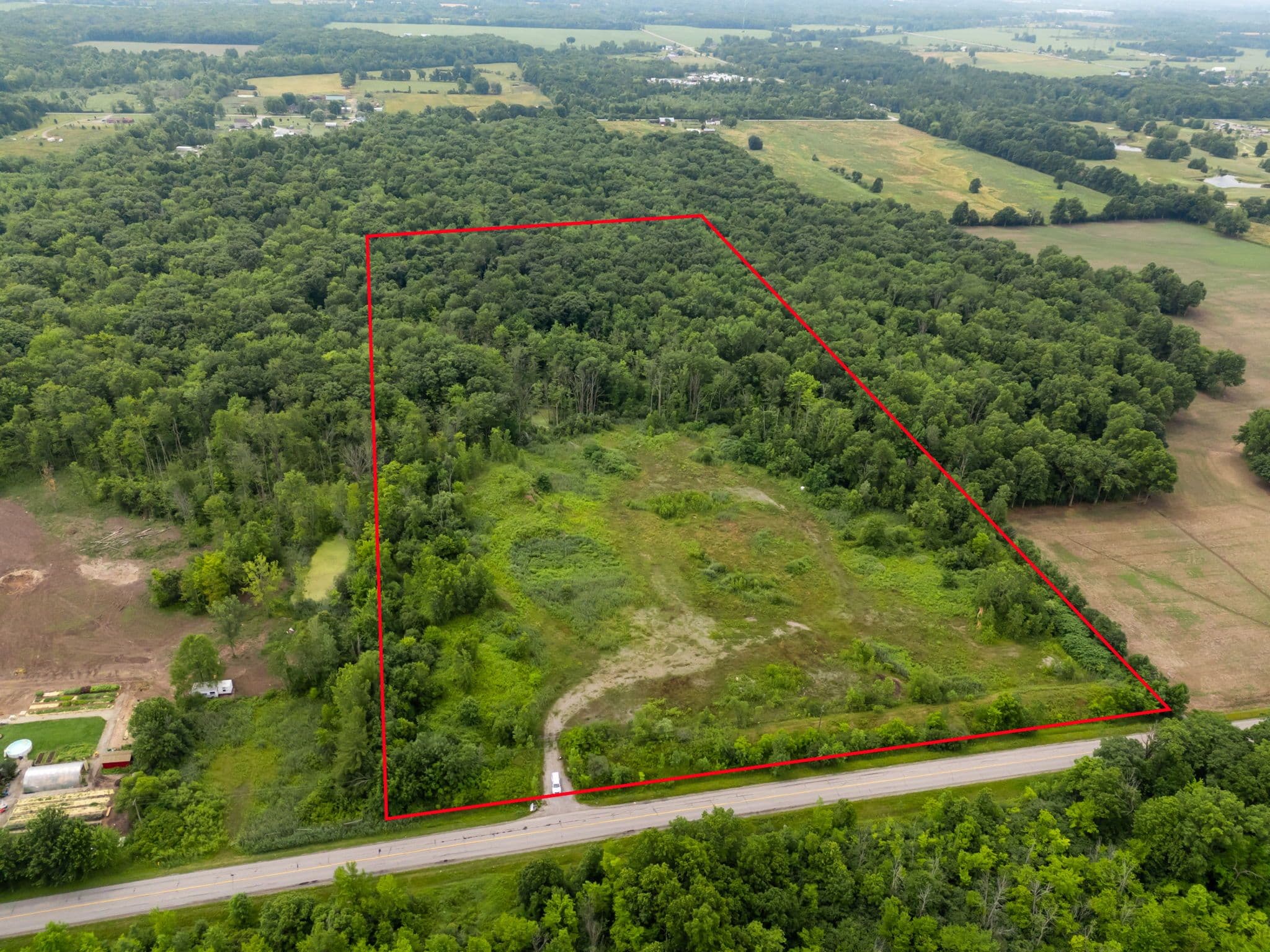 9940 Biggar Road, Niagara Falls, ON L0S 1K0