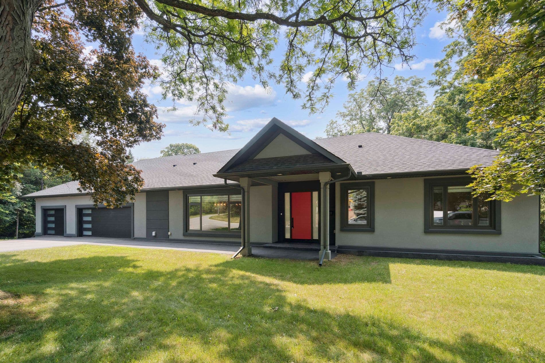 1 Gaywood Gardens, Brantford, ON N3T 5J7