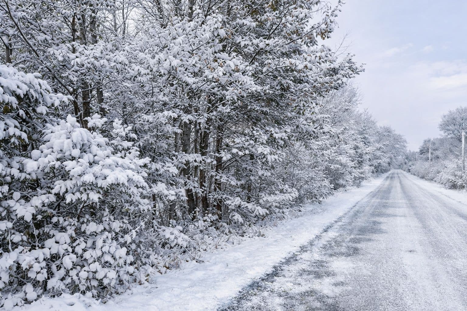 Lot 3 Old Highway 15 Road, Rideau Lakes, ON K0G 1L0