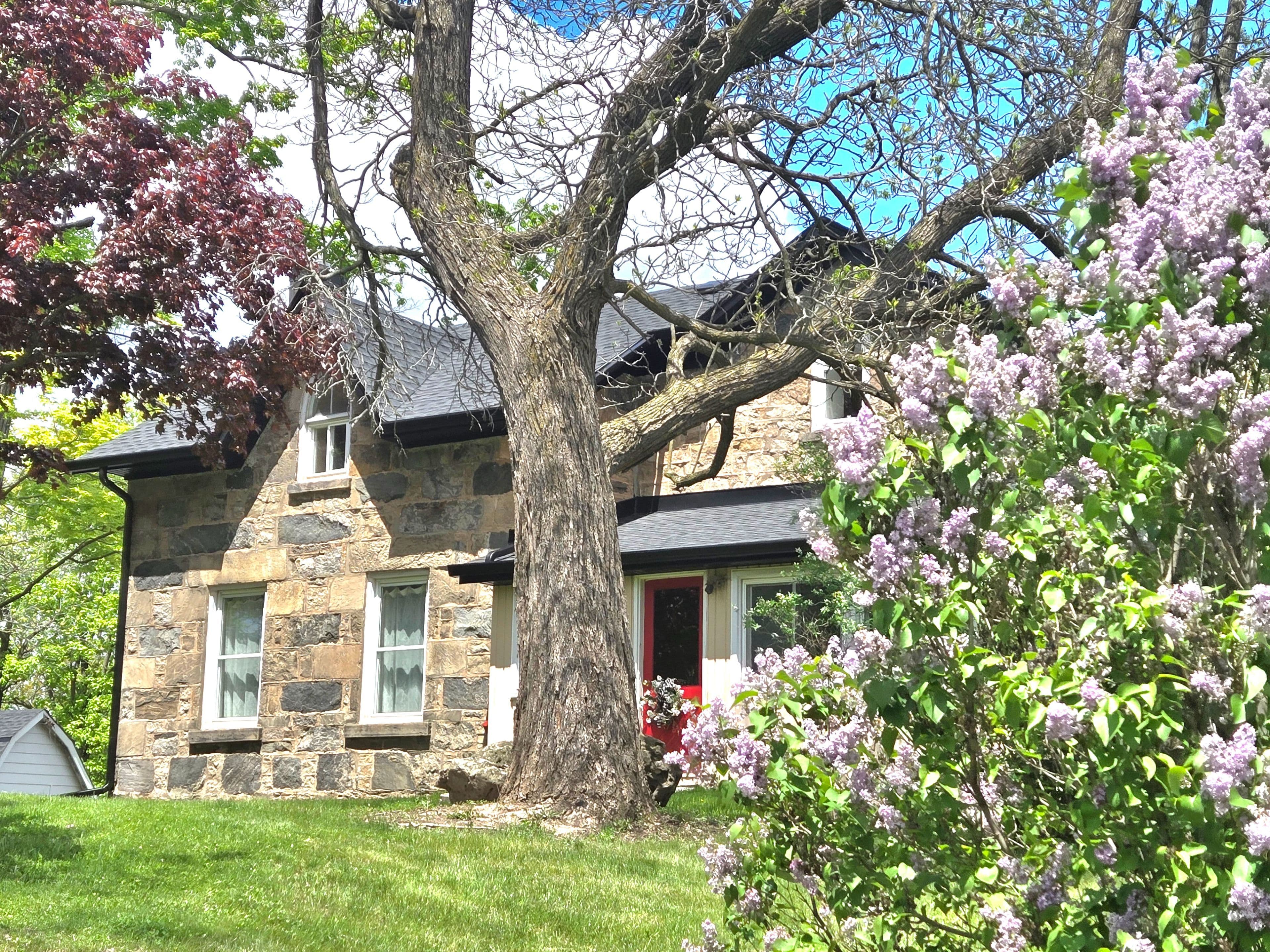 4197 Walkers Line, Burlington, ON L7R 3X4