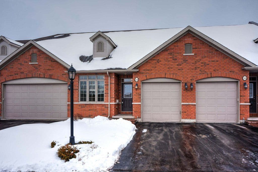 194 Haig Road 54, Belleville, ON K8N 0A8