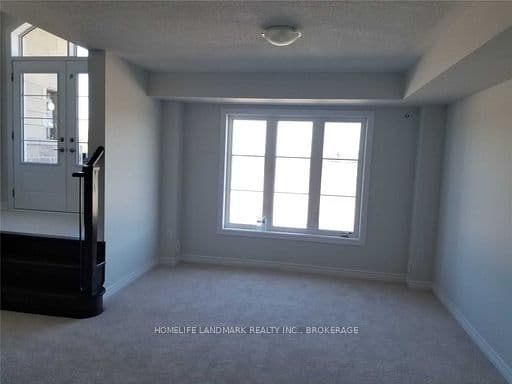 30 Campobello Street, Vaughan, ON L6A 5B3