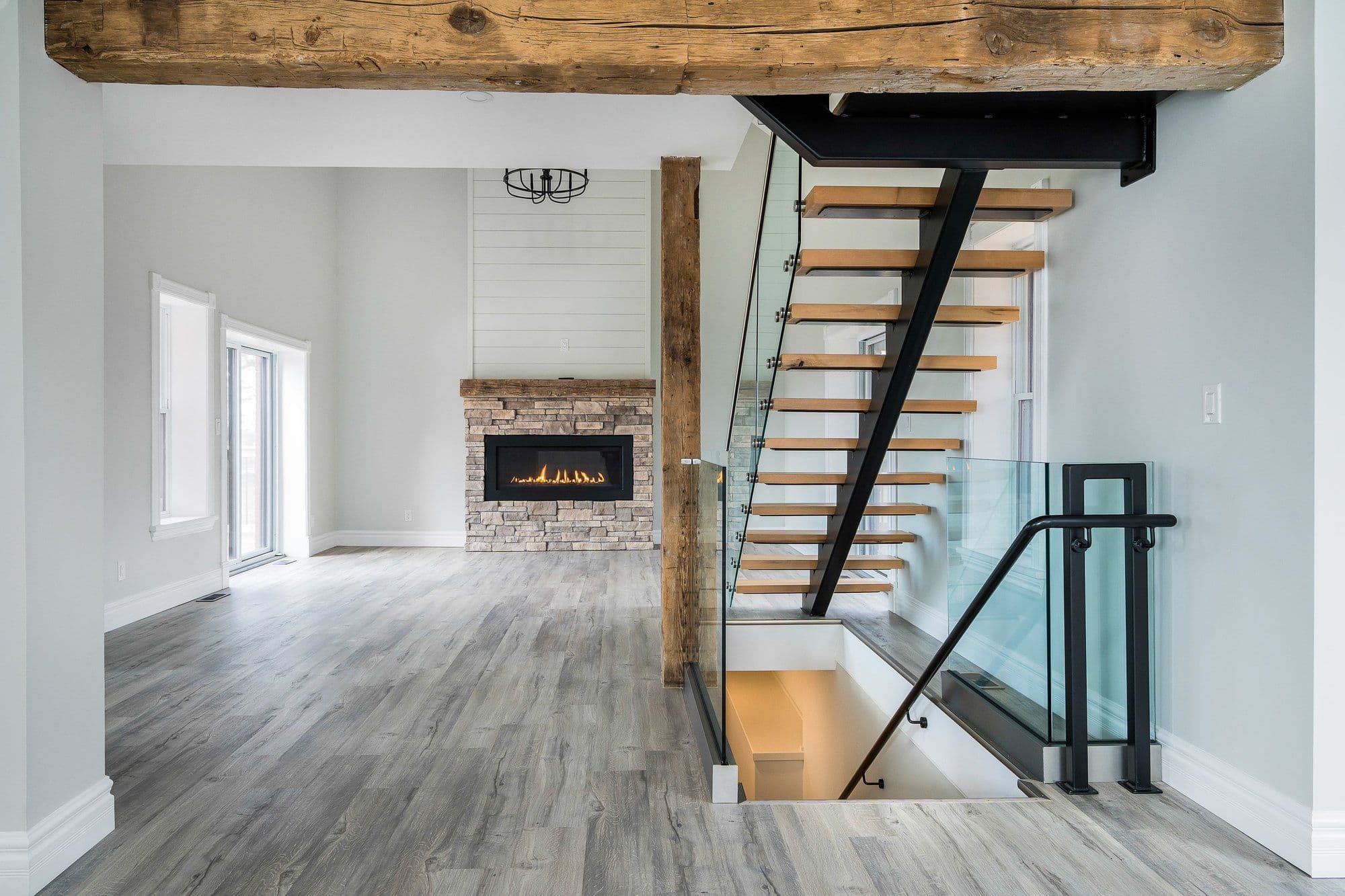 1952 Nottawasaga Concession 6 N/A N, Clearview, ON L0M 1S0