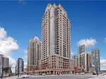 4090 Living Arts Drive 2306, Mississauga, ON L5B 4M8