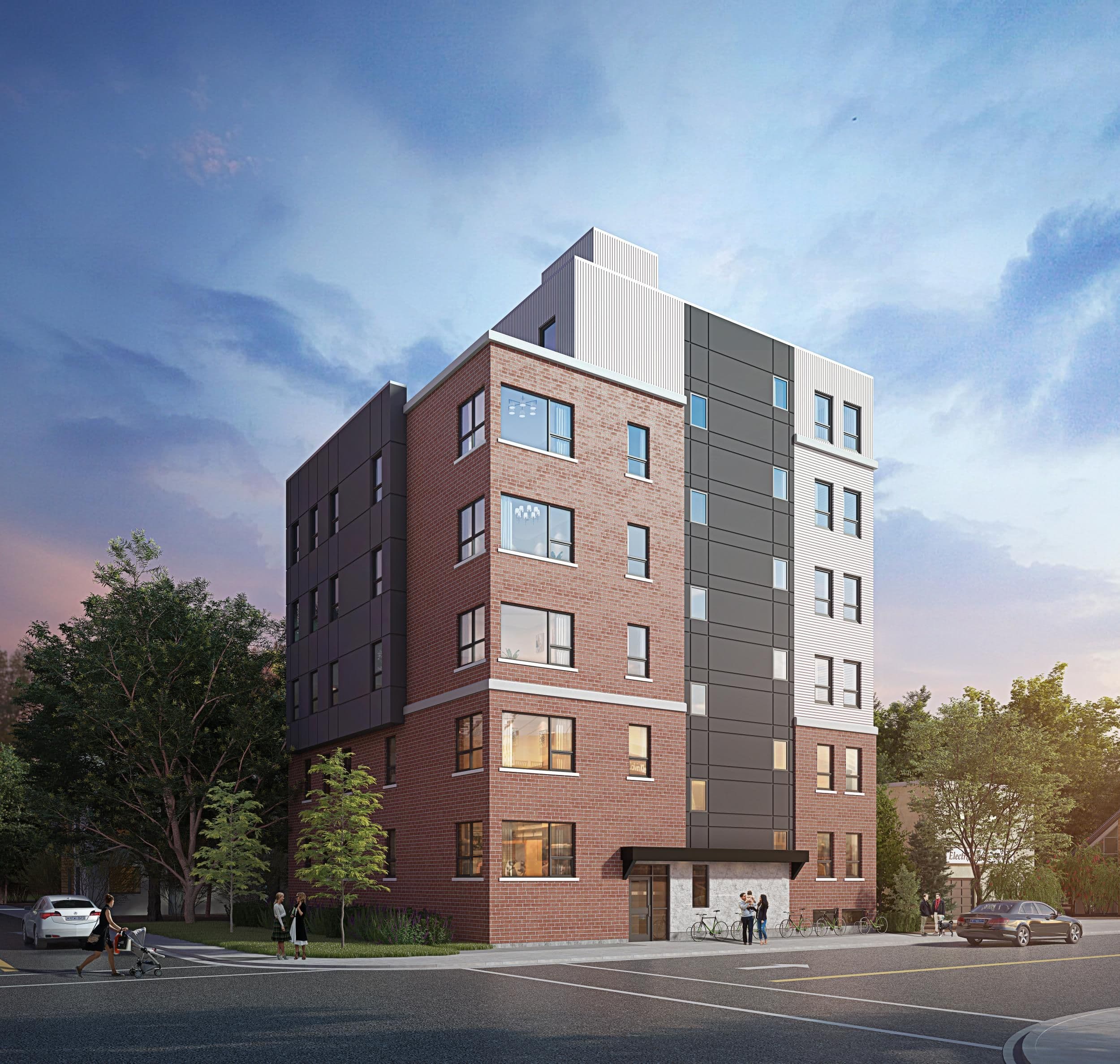 202 Cannon Street E, Hamilton, ON L8L 2A8