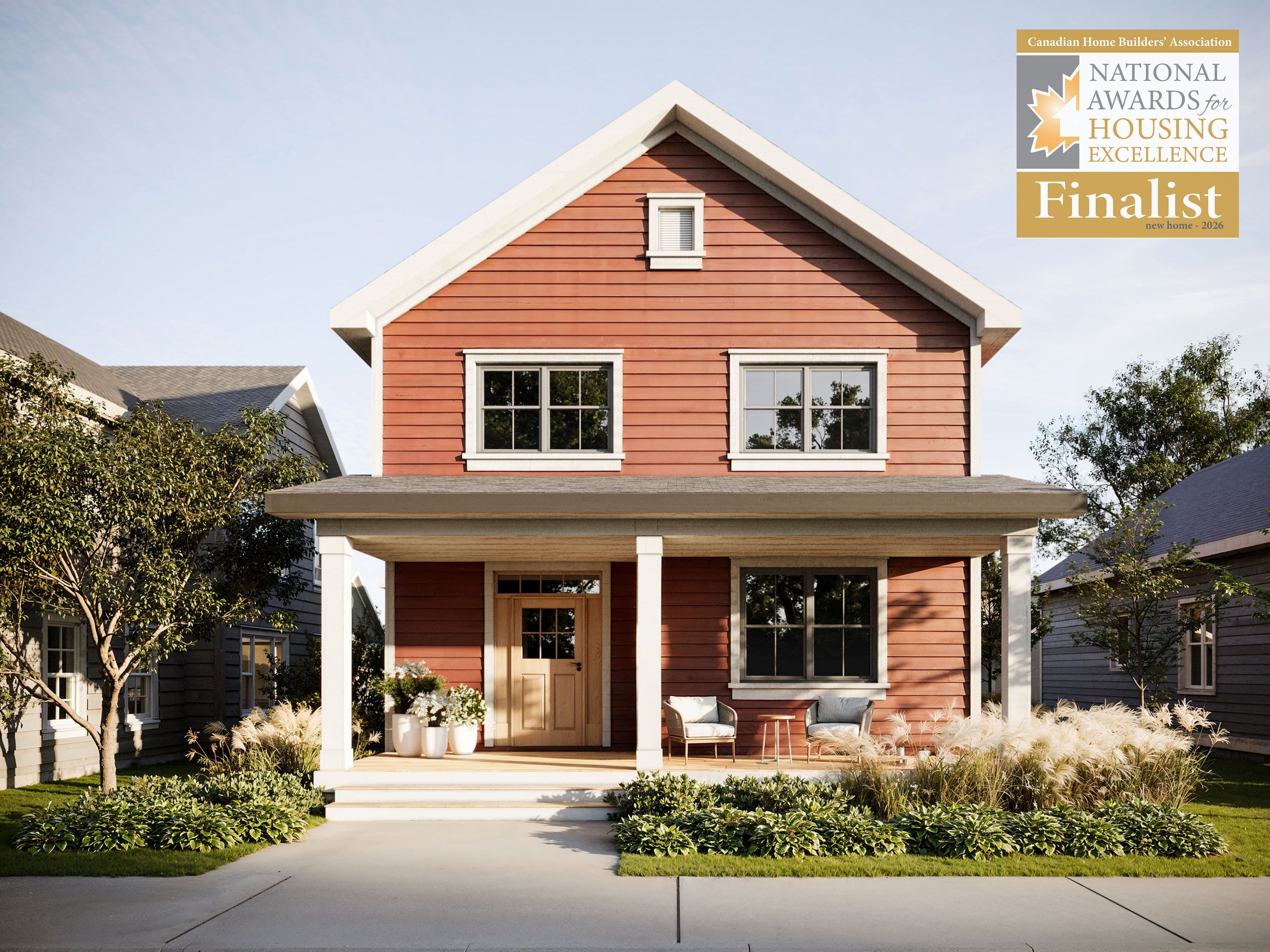 431 Wellington Street, Kingston, ON K7K 0L7