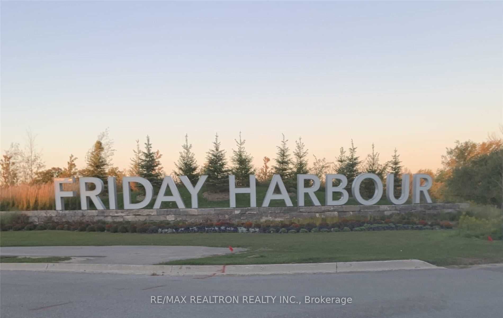 333 Sea Ray Avenue D229, Innisfil, ON L9S 0M3