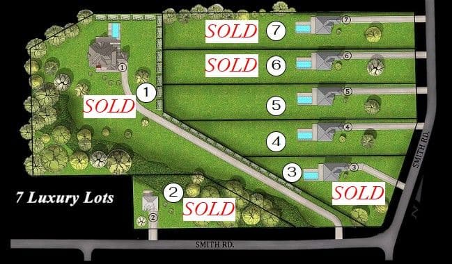 942 Smith Road, Orleans - Cumberland and Area, ON K4B 1N8