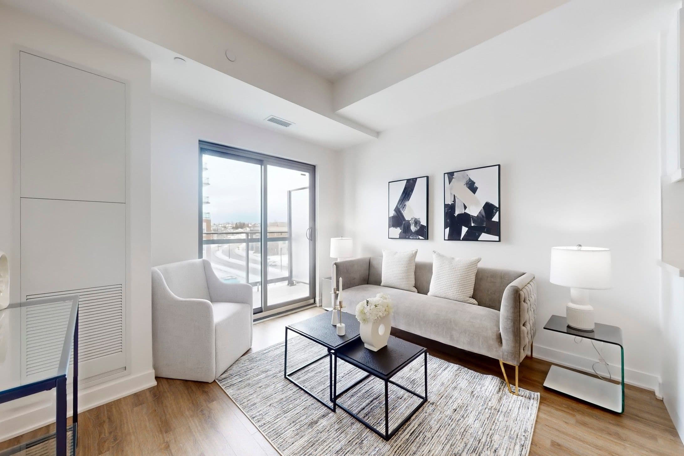 55 Clarington Boulevard 411, Clarington, ON L1C 7J4