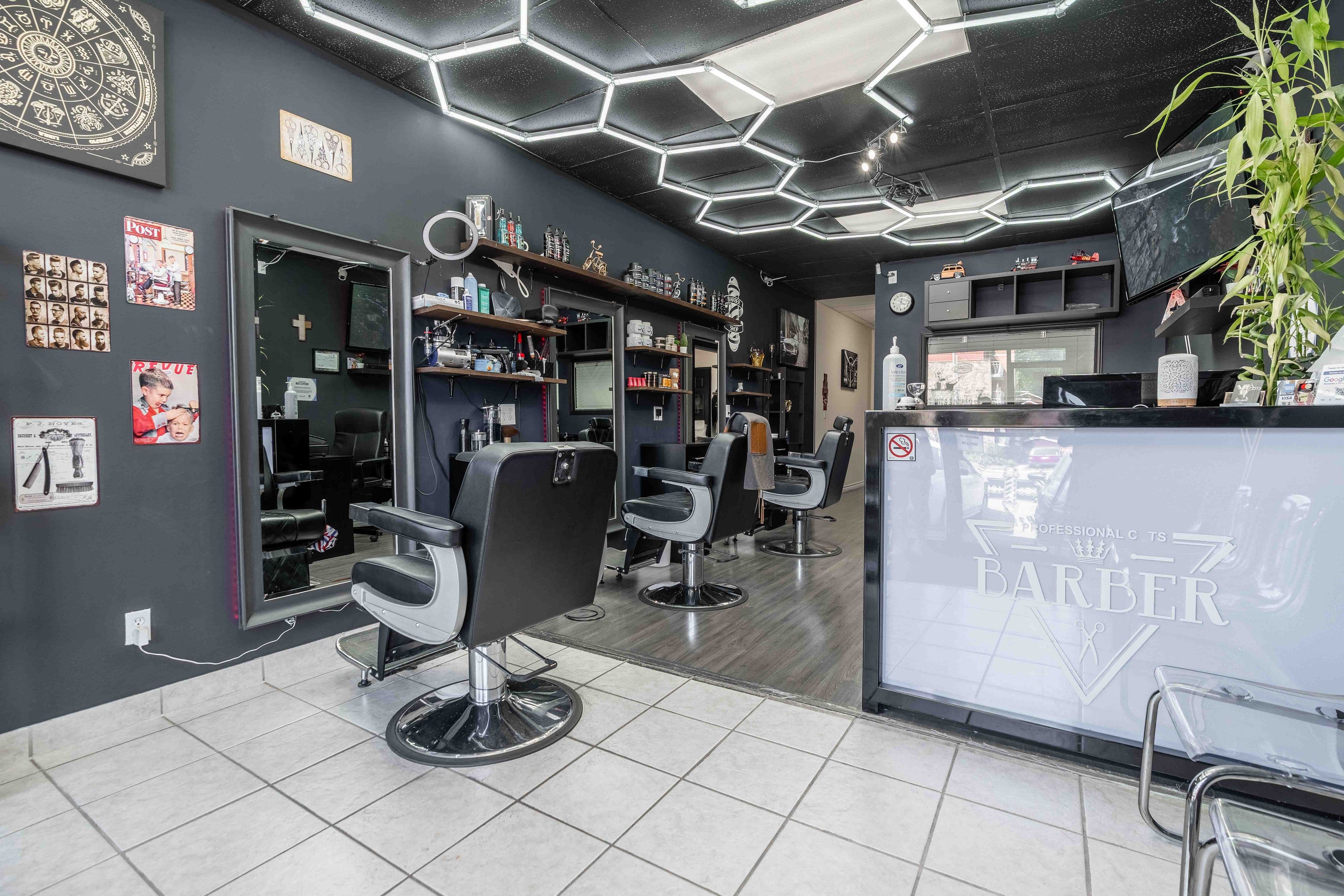 720 Upper James Street 5, Hamilton, ON L9C 2Z9