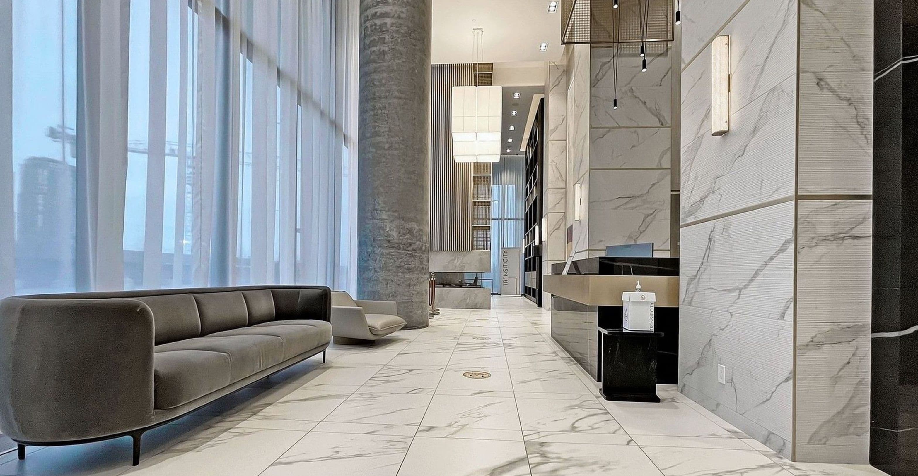 950 Portage Parkway 810, Vaughan, ON L4K 0J7