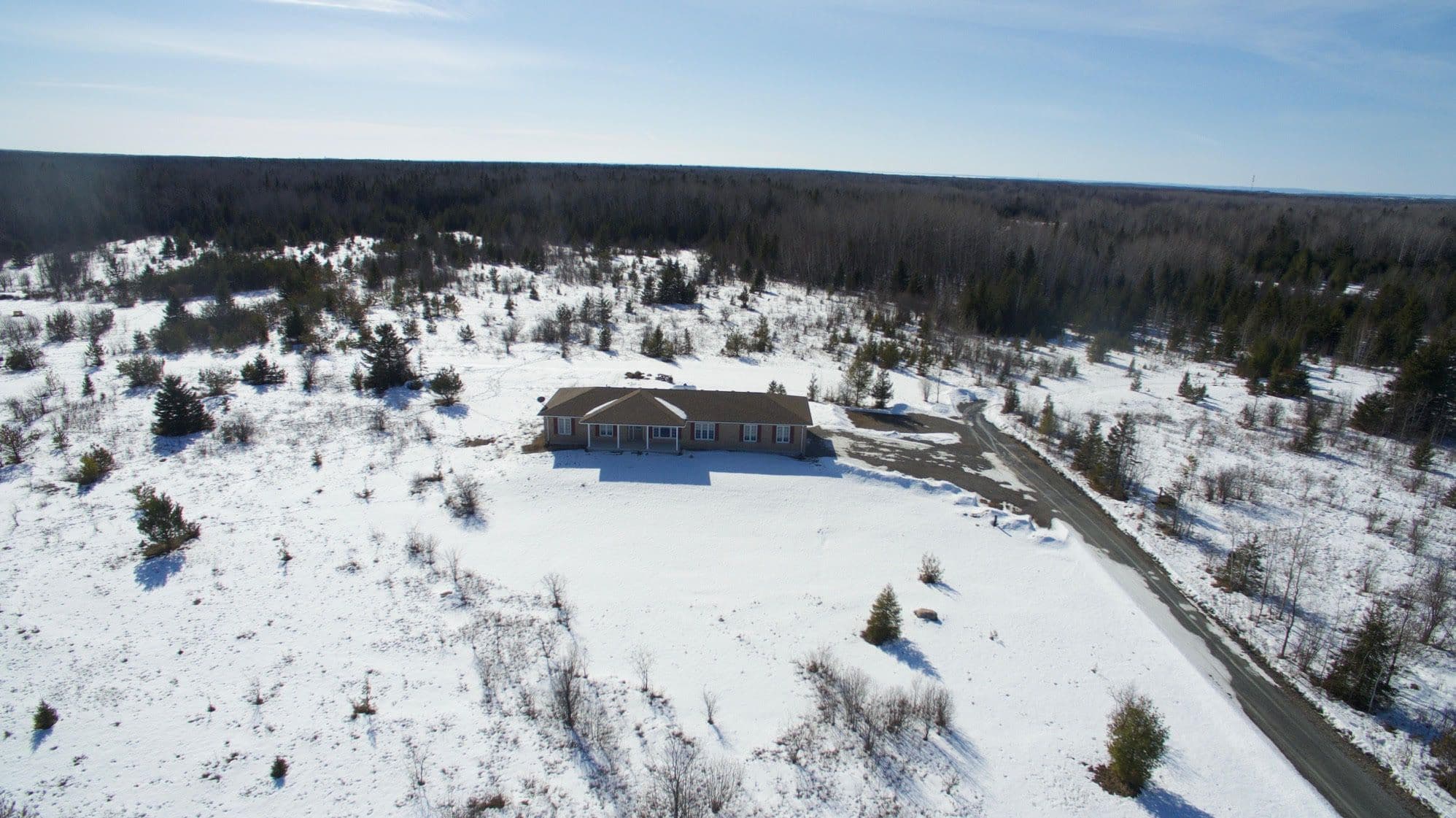 31750 Simcoe Street, Brock, ON L0K 1A0