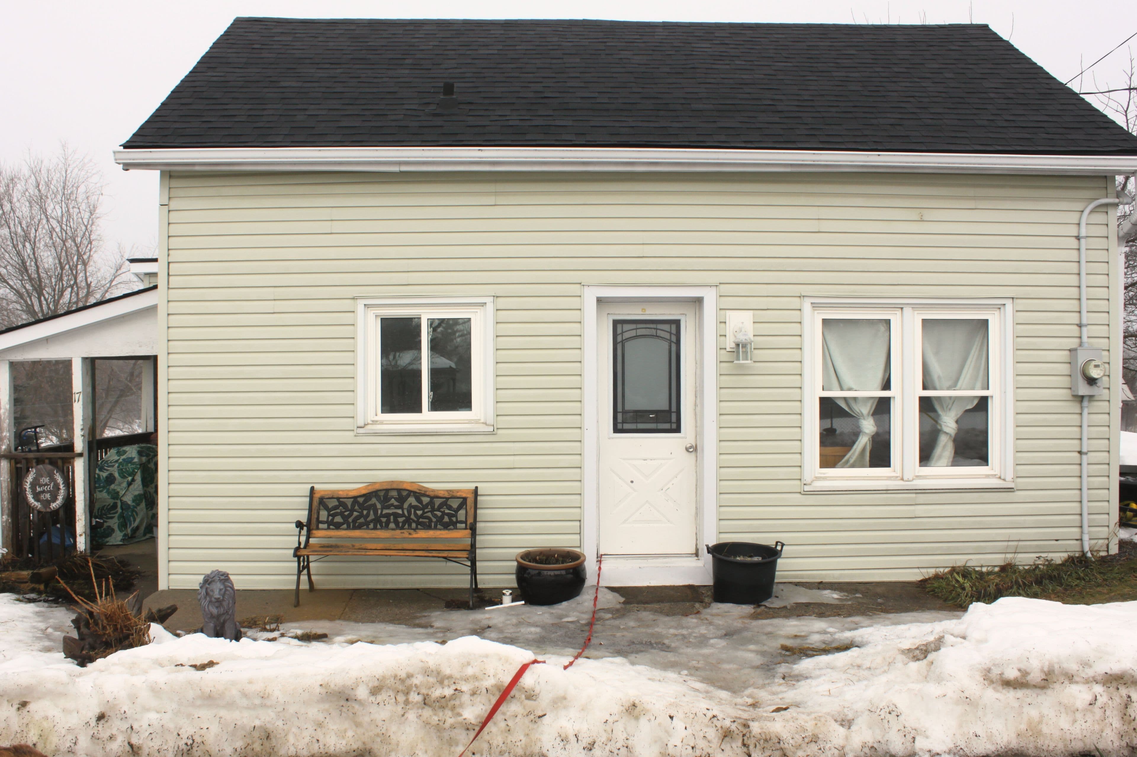 17 Banta Road, Trent Hills, ON K0K 3K0