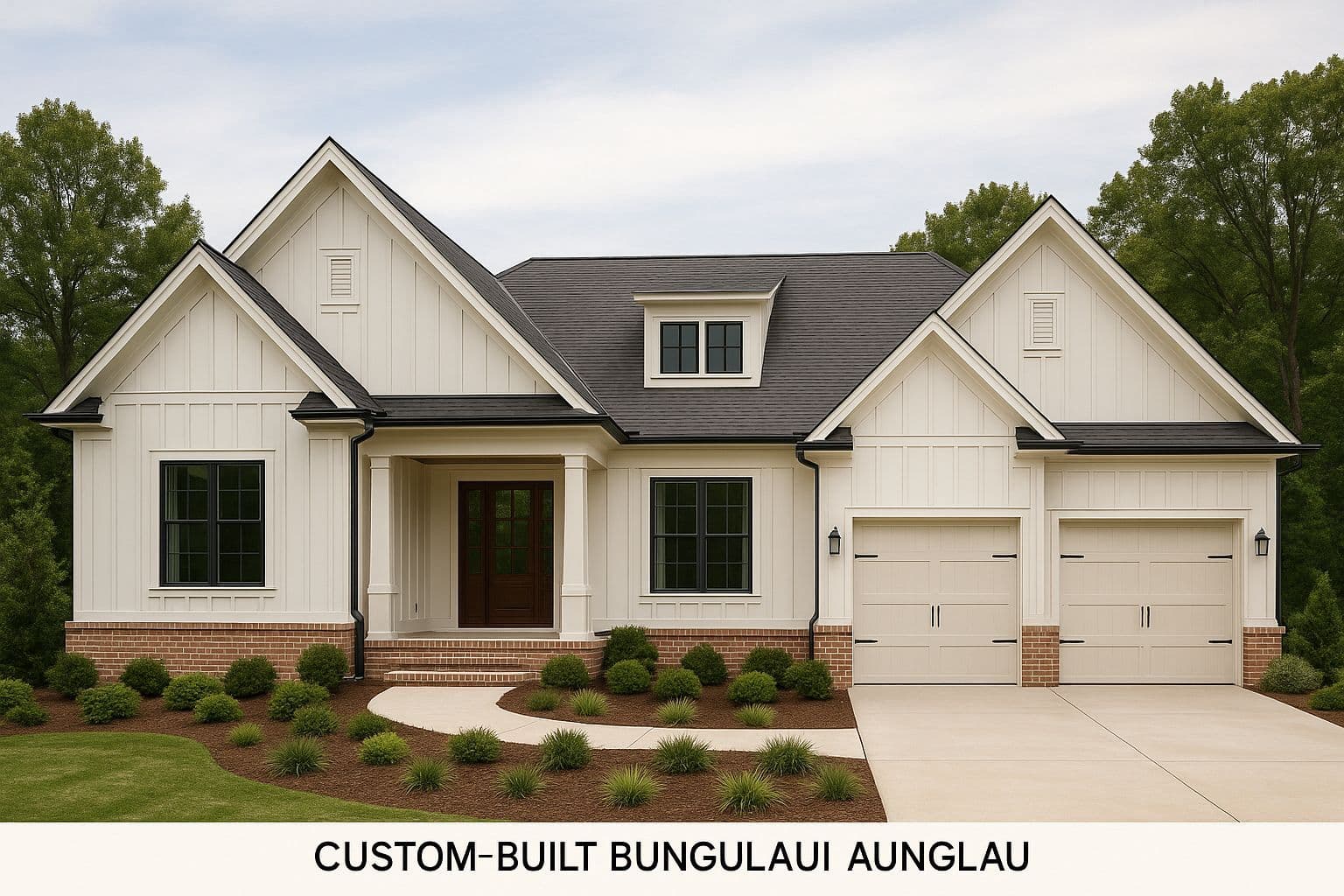 4 RUMBLE Court, Springwater, ON L0L 1V0