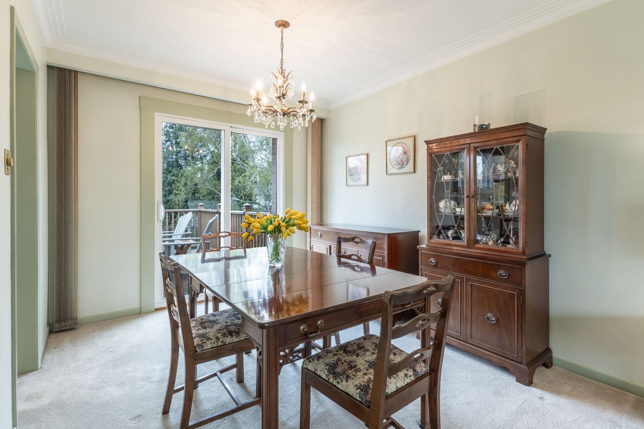 2030 Vickery Drive, Oakville, ON L6L 2J1