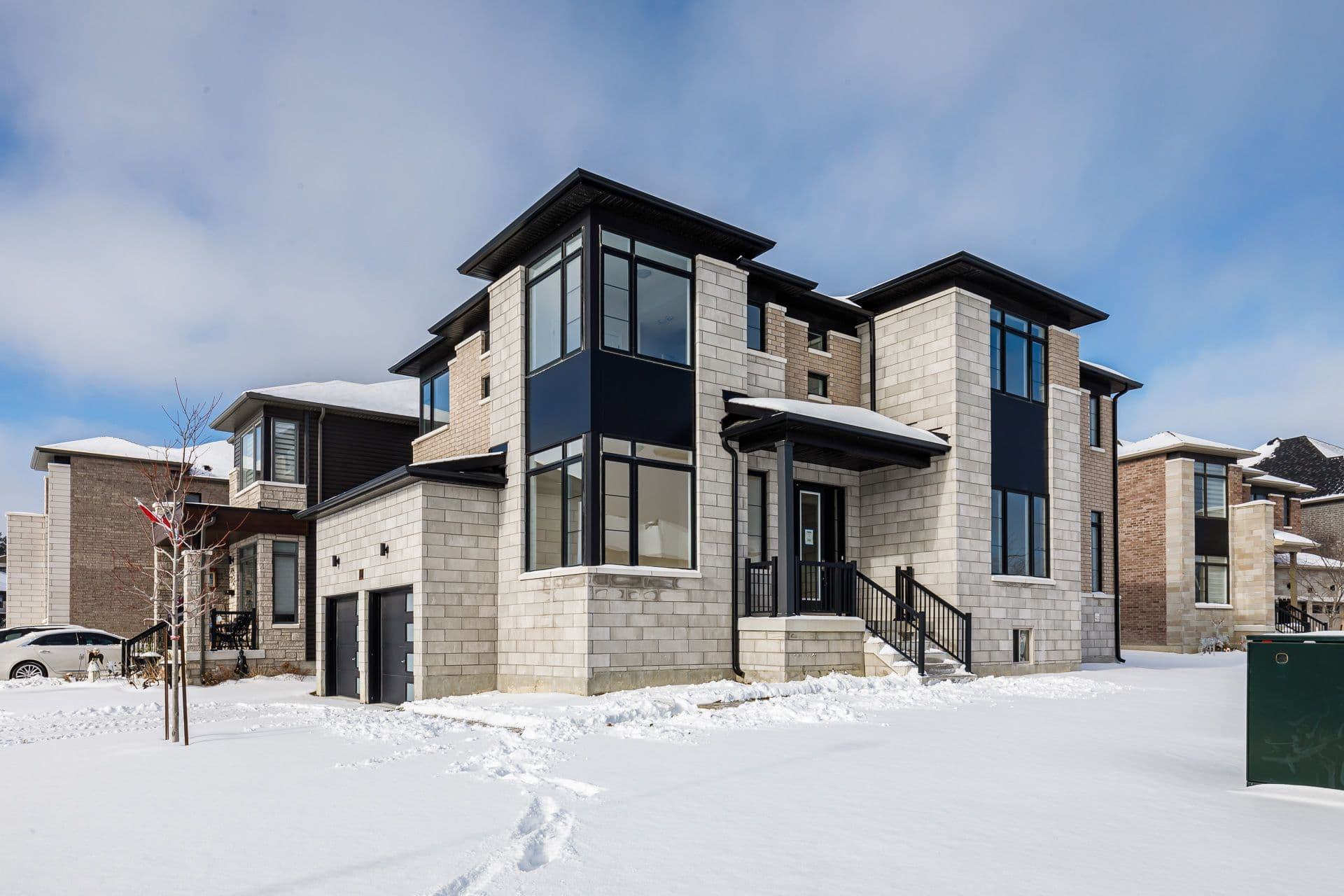 187 Rosanne Circle, Wasaga Beach, ON L9Z 0N1