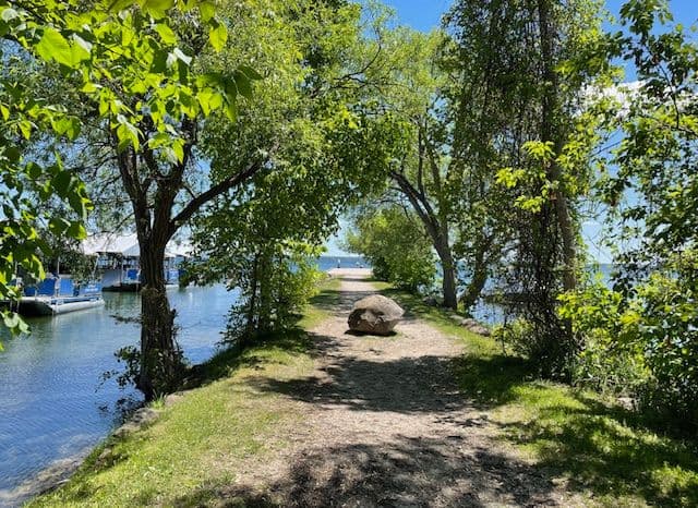 1027 Chapman Street, Innisfil, ON L0L 1W0