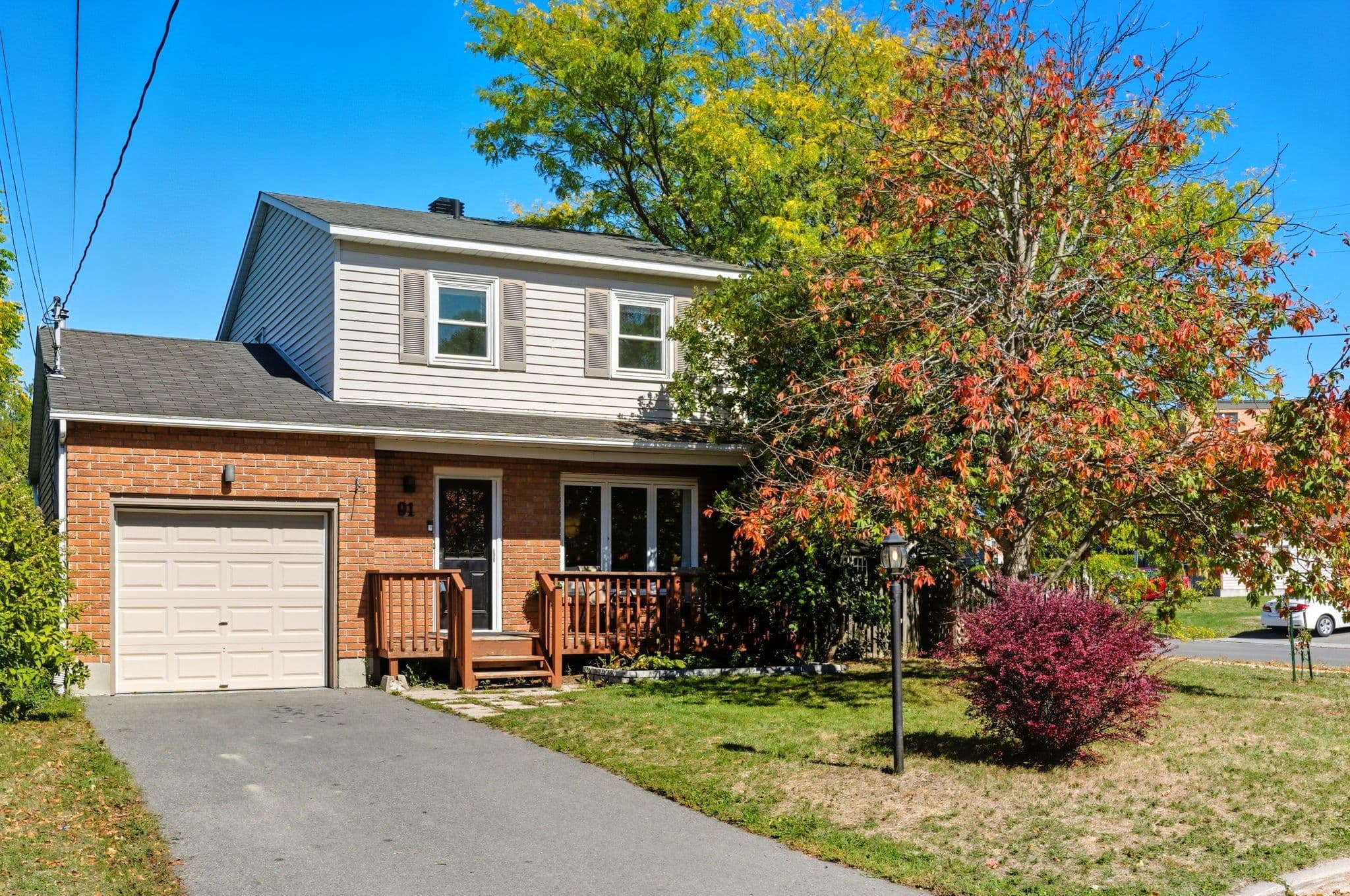 91 Mississippi Road, Carleton Place, ON K7C 4E5