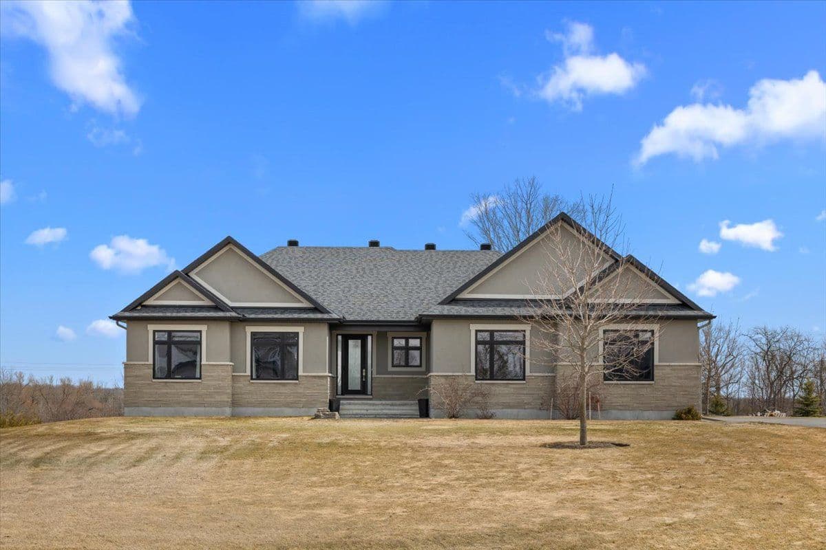 137 Coyles Drive S, Beckwith, ON K0A 1B0