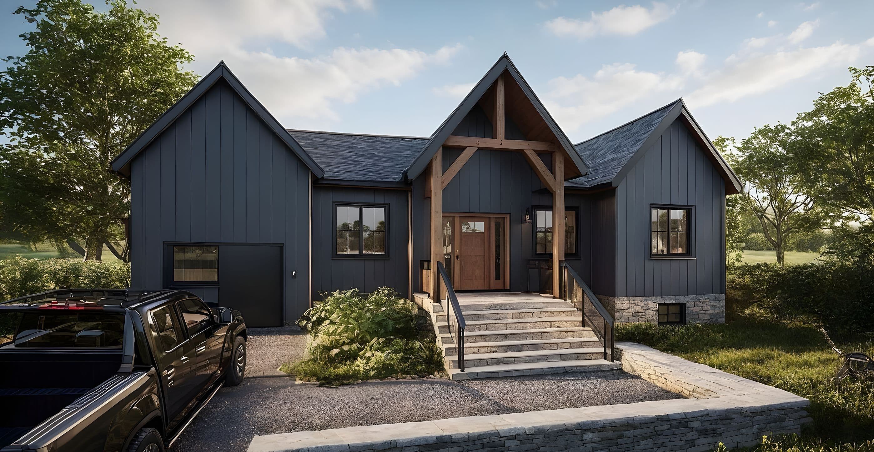 14 Winter Road, Trent Hills, ON K0K 3K0