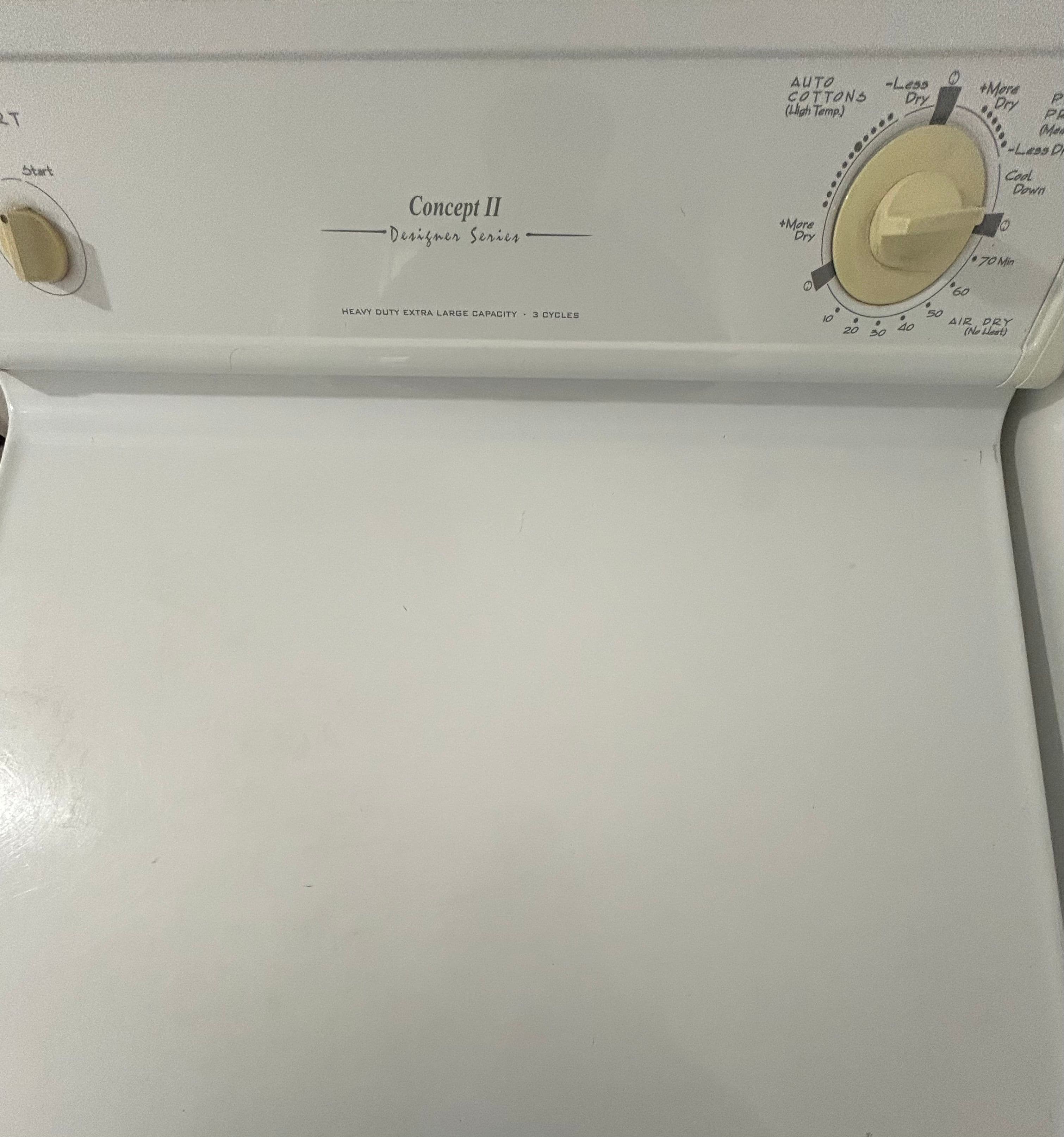 153 Morningview Tr. Trail Basement, Toronto E11, ON M1B 5L4