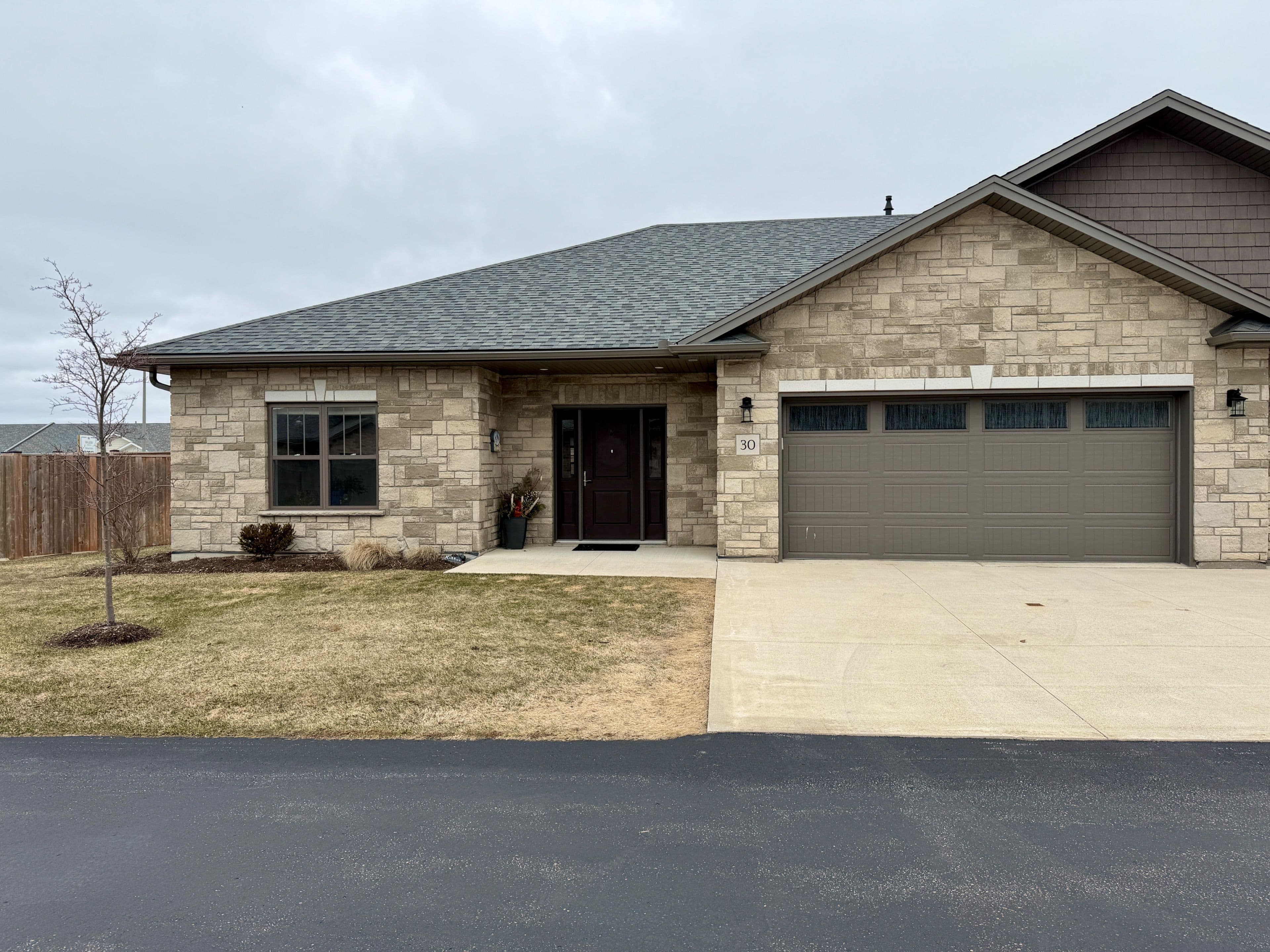 1050 Waterloo Street 30, Saugeen Shores, ON N0H 2C3