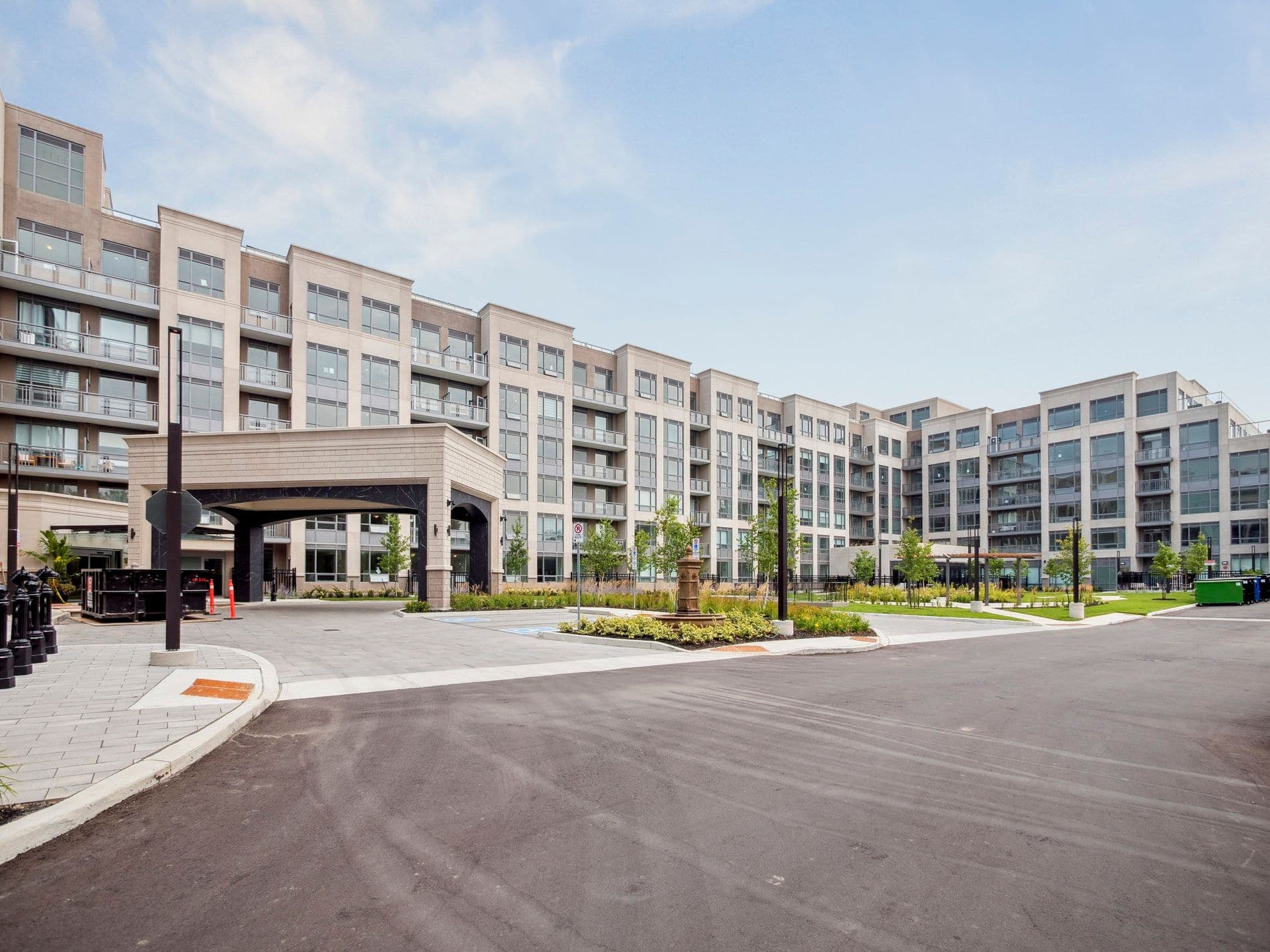 2075 King Road 104, King, ON L7B 0R6