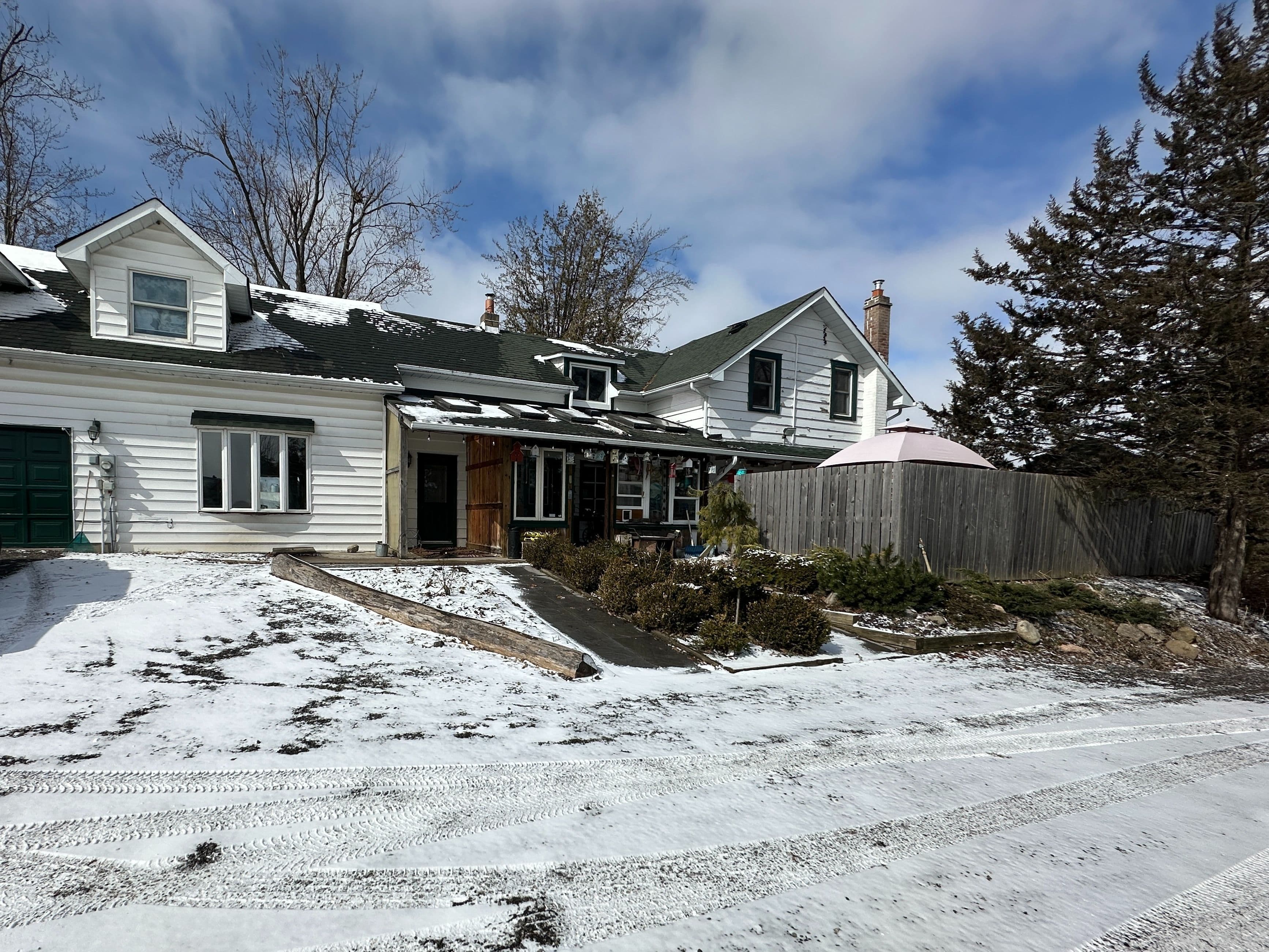 1871 Gilford Road 1, Innisfil, ON L0L 1R0