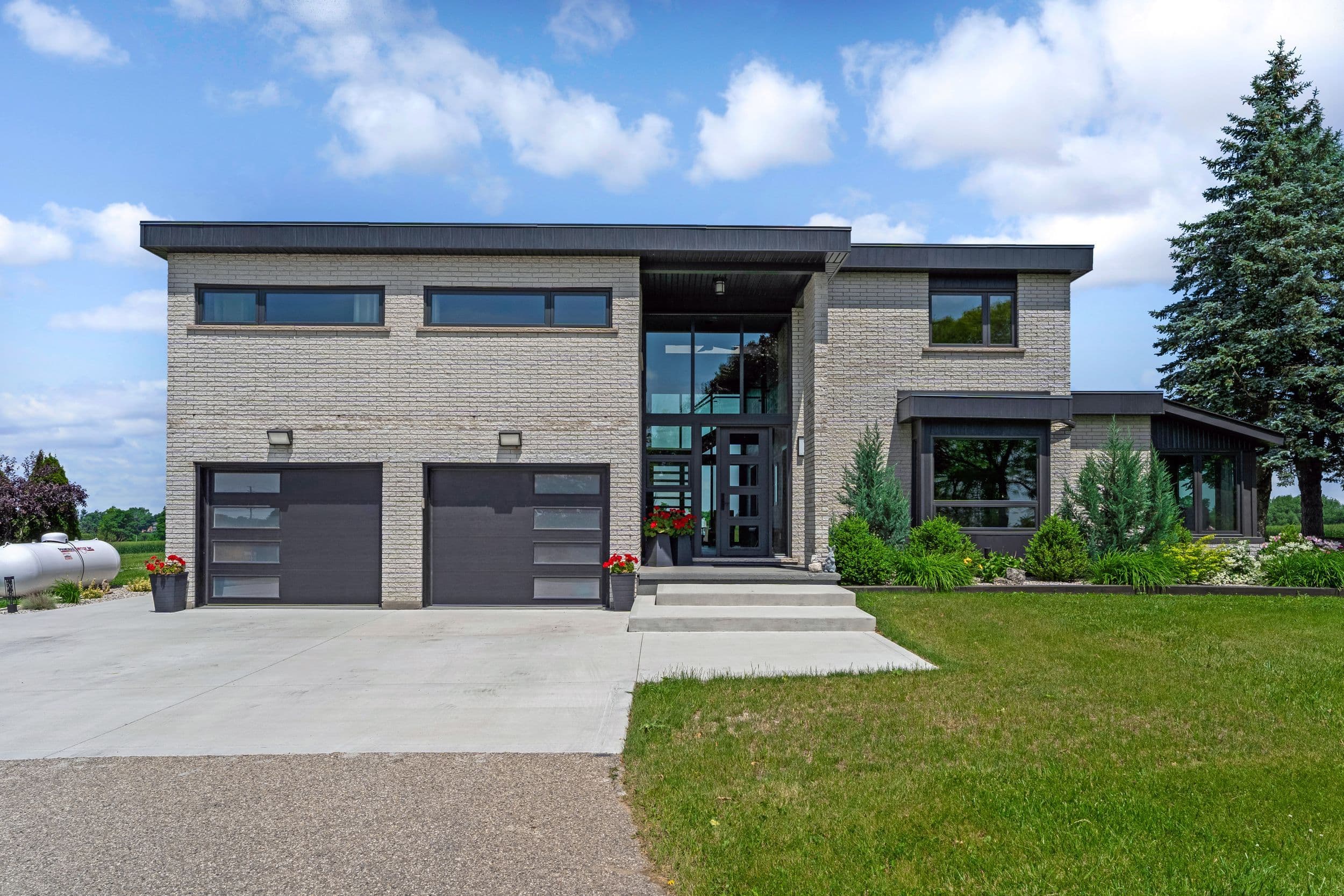 8312 Wellington Road 124 Road, Guelph/Eramosa, ON N1H 6H7