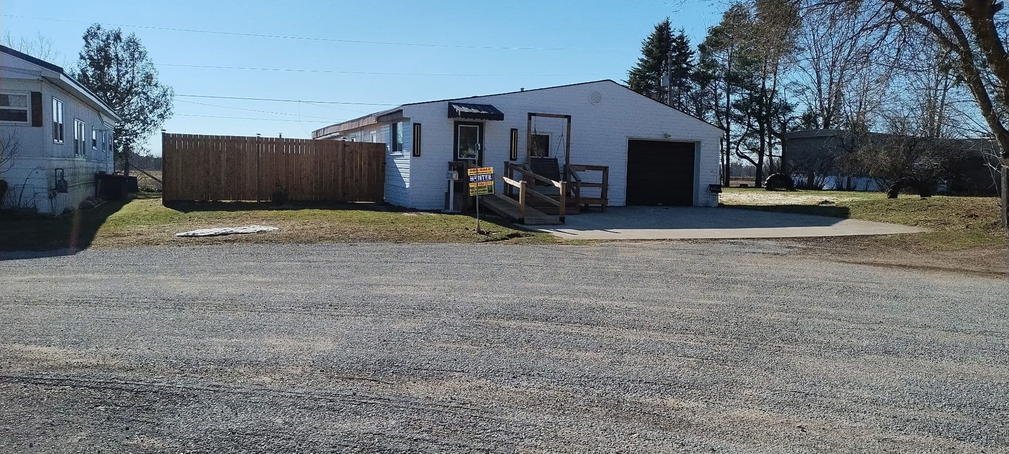 23 Bluejay Court, Brockton, ON N0G 2V0