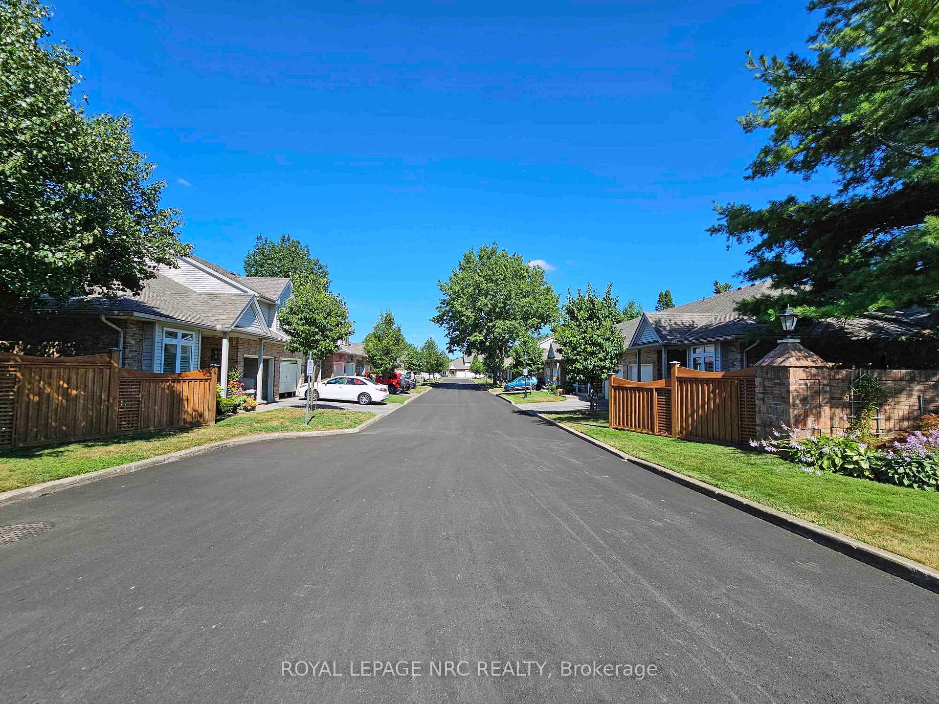 5070 drummond Road 28, Niagara Falls, ON L2E 6E4