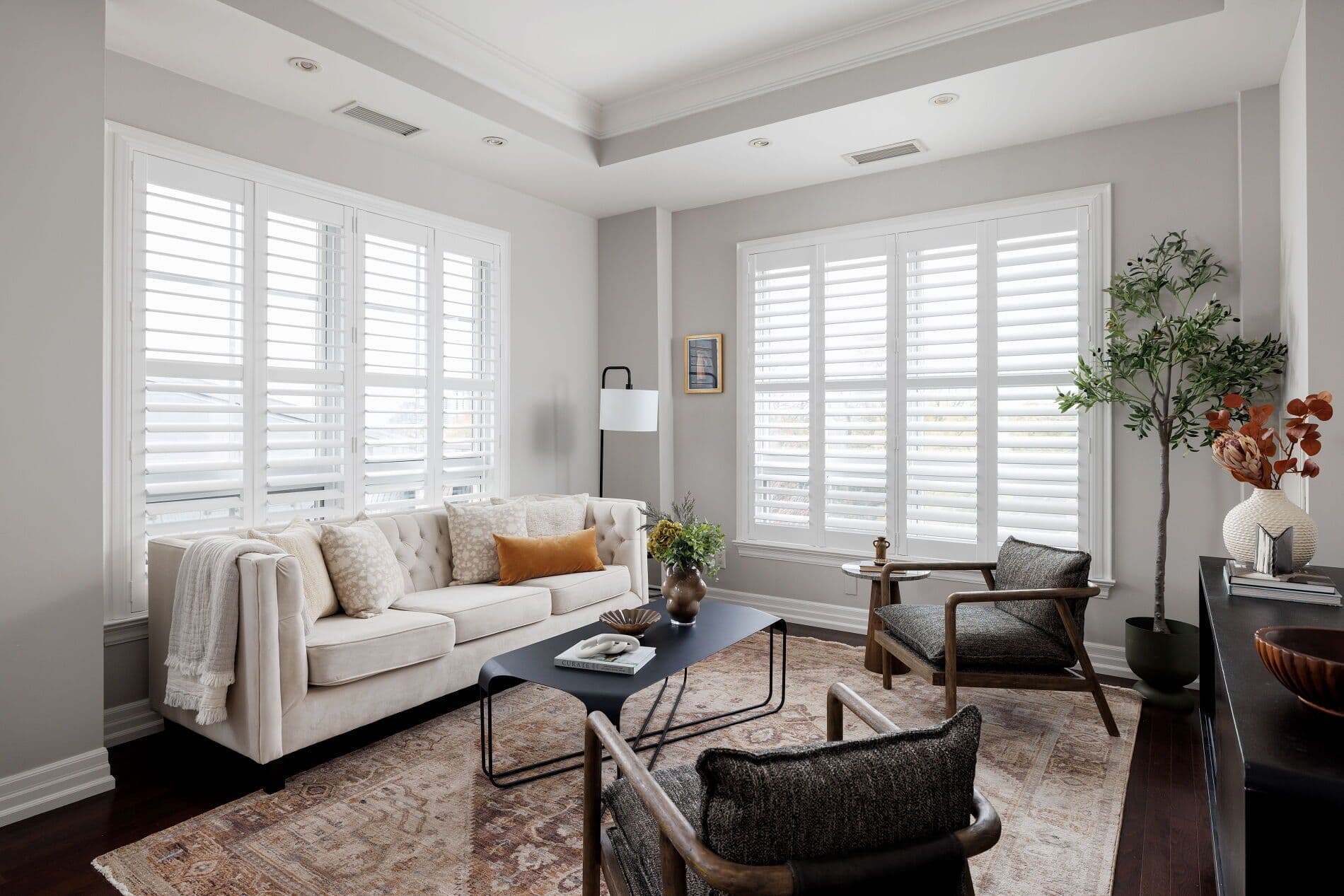 21 Burkebrook Place 416, Toronto C12, ON M4G 0A2