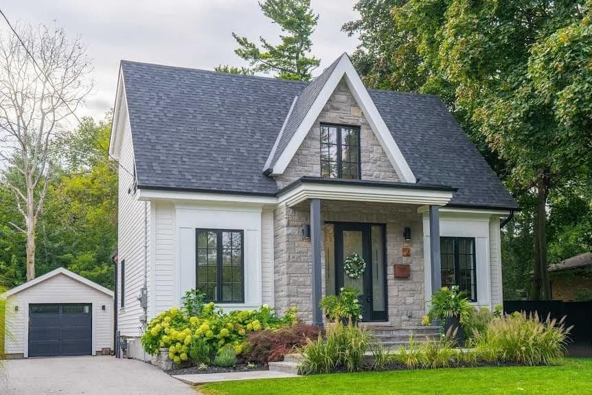 30 Watson Street Bsmt, Toronto E10, ON M1C 1E3