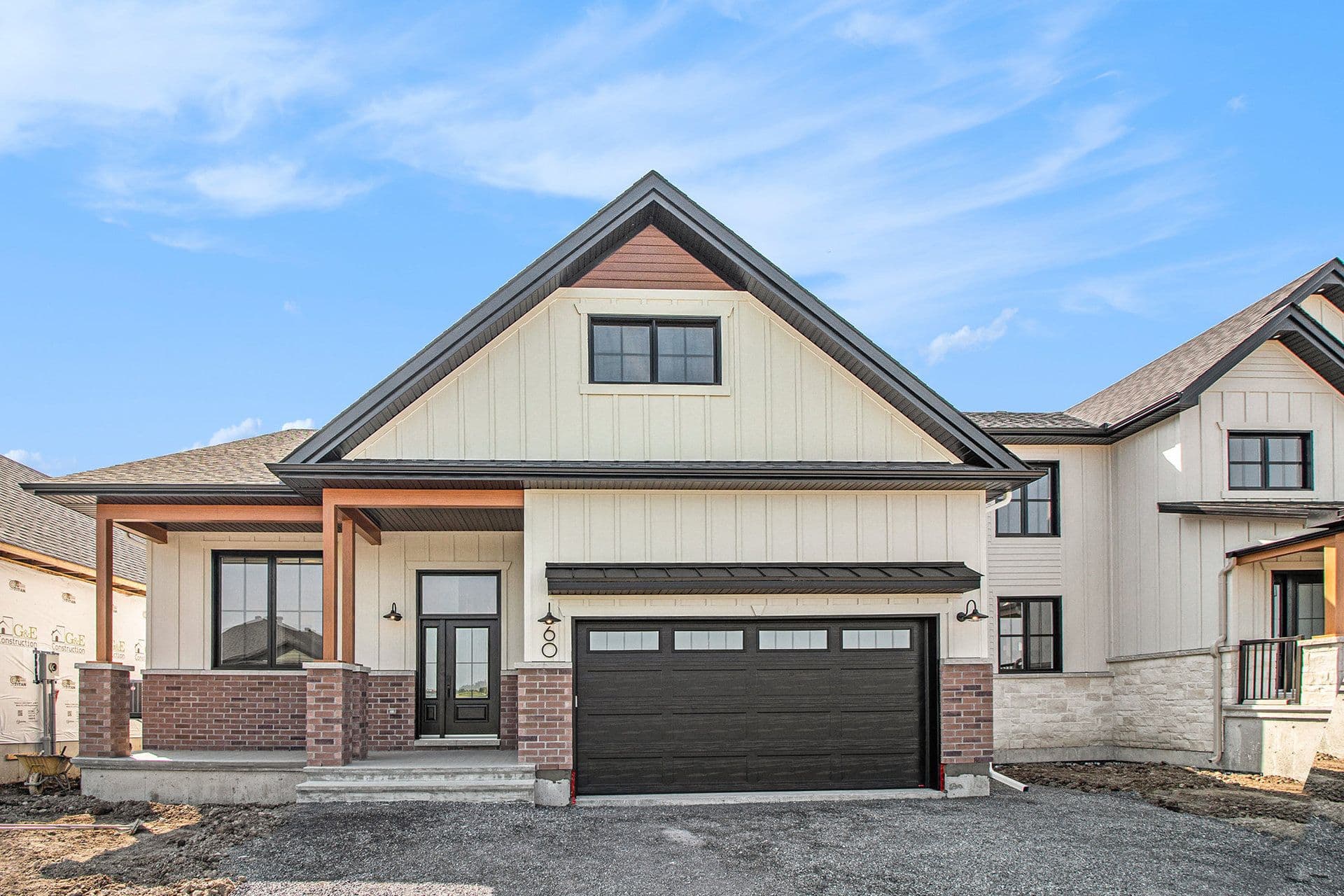 Lot 00 STAN Street, North Stormont, ON K0A 1R0