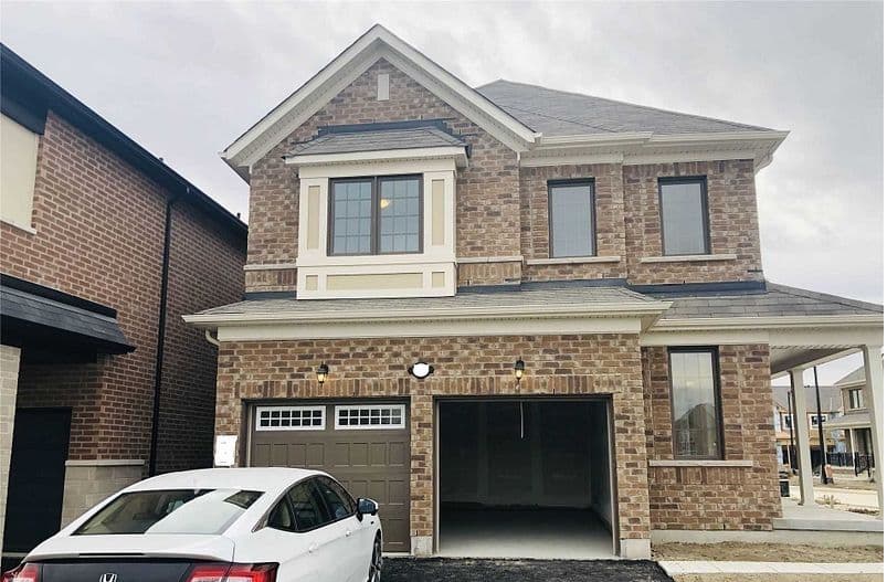 39 Boothill Drive, Brampton, ON L7A 0C1