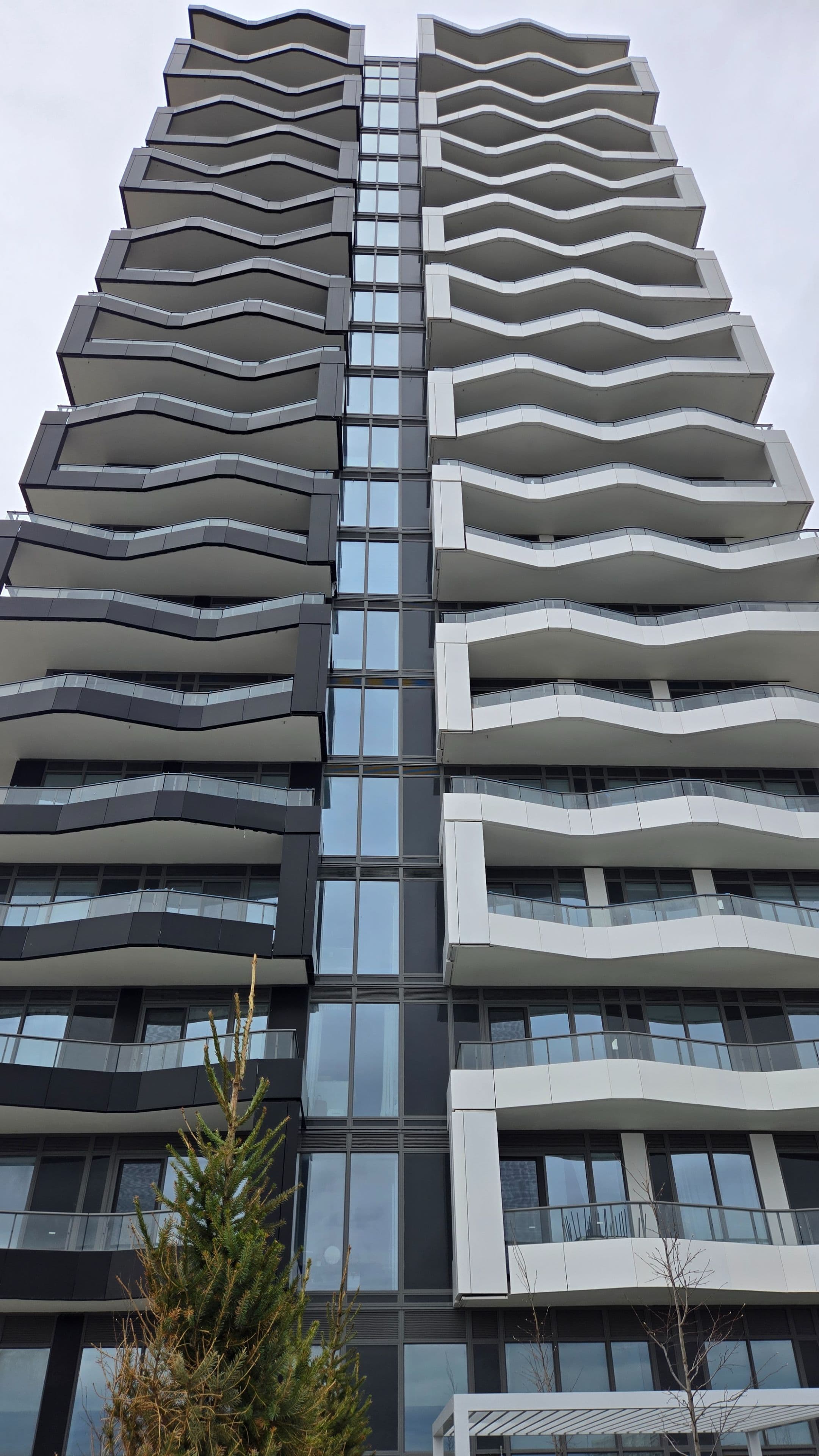 260 Malta Avenue 610, Brampton, ON L6Y 6L7