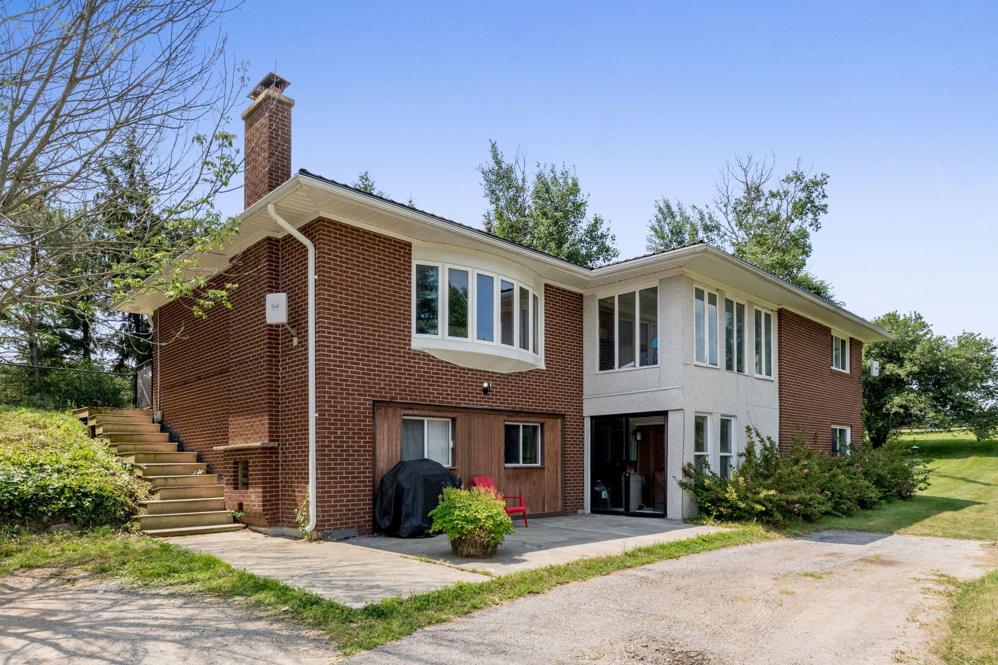 994034 Mono/Adjala Townline Road, Mono, ON L9W 6H8