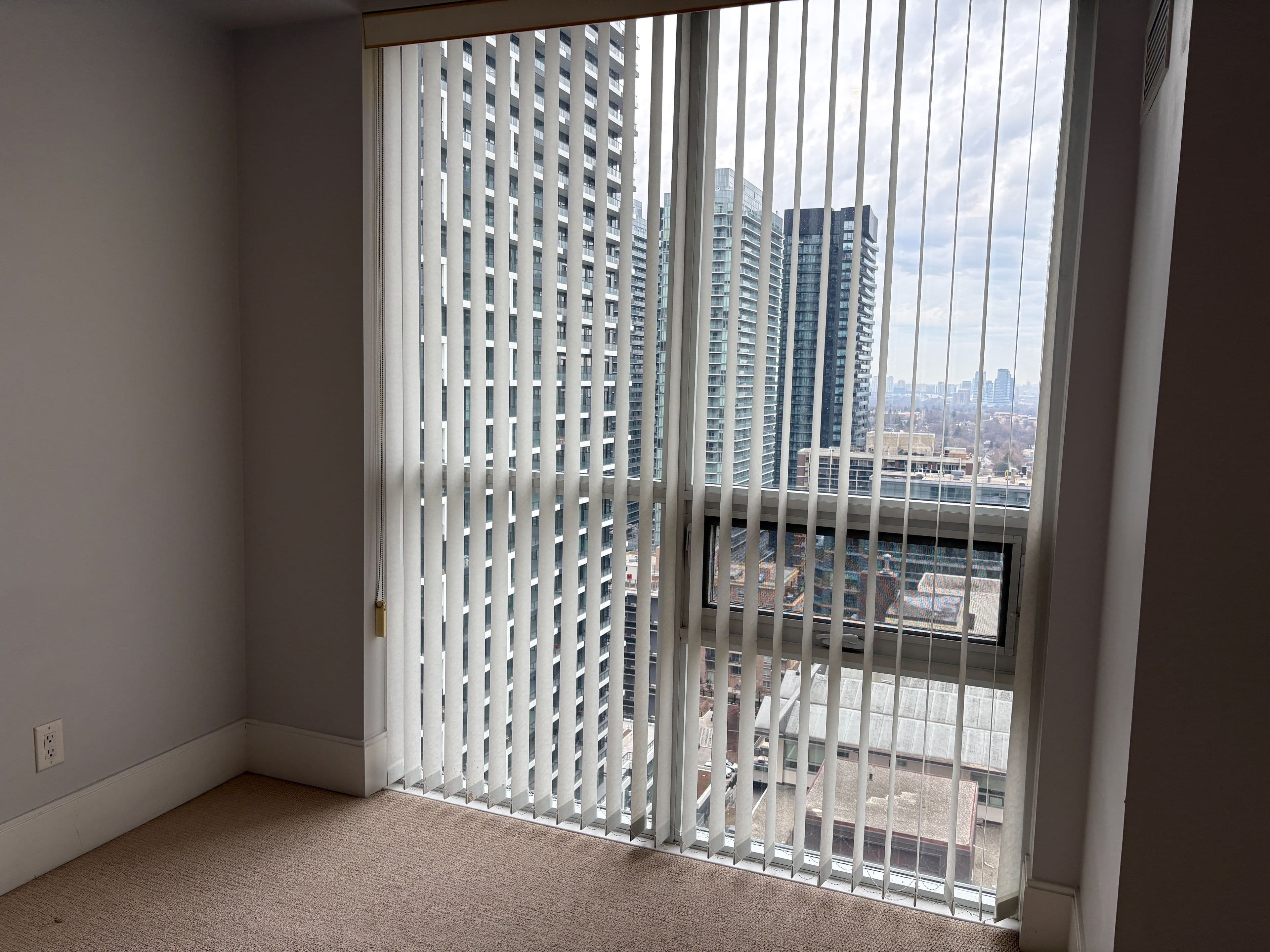 70 Roehampton Avenue 2013, Toronto C10, ON M4P 1R2