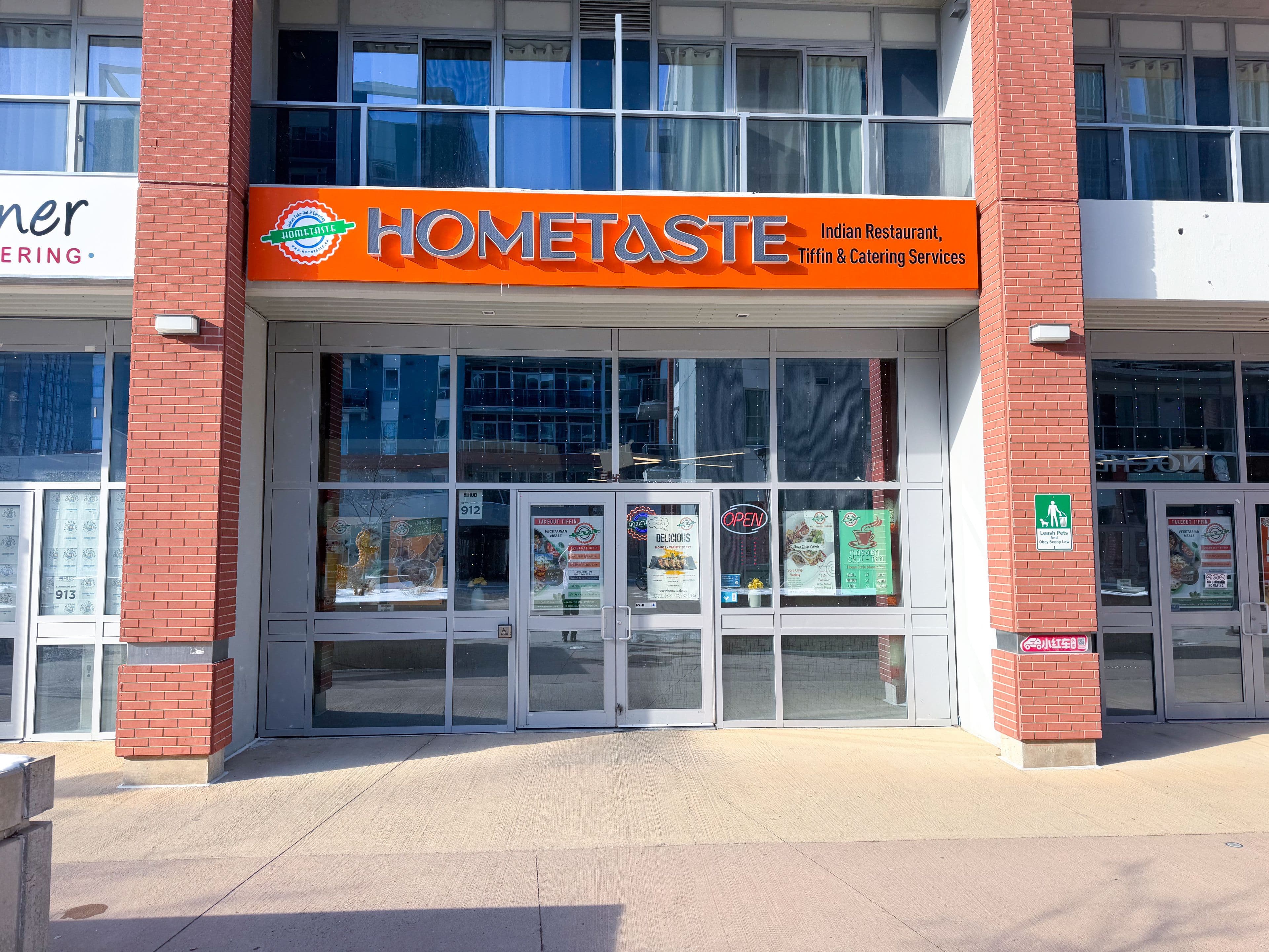 130 Columbia Street W 912, Waterloo, ON N2L 0G6