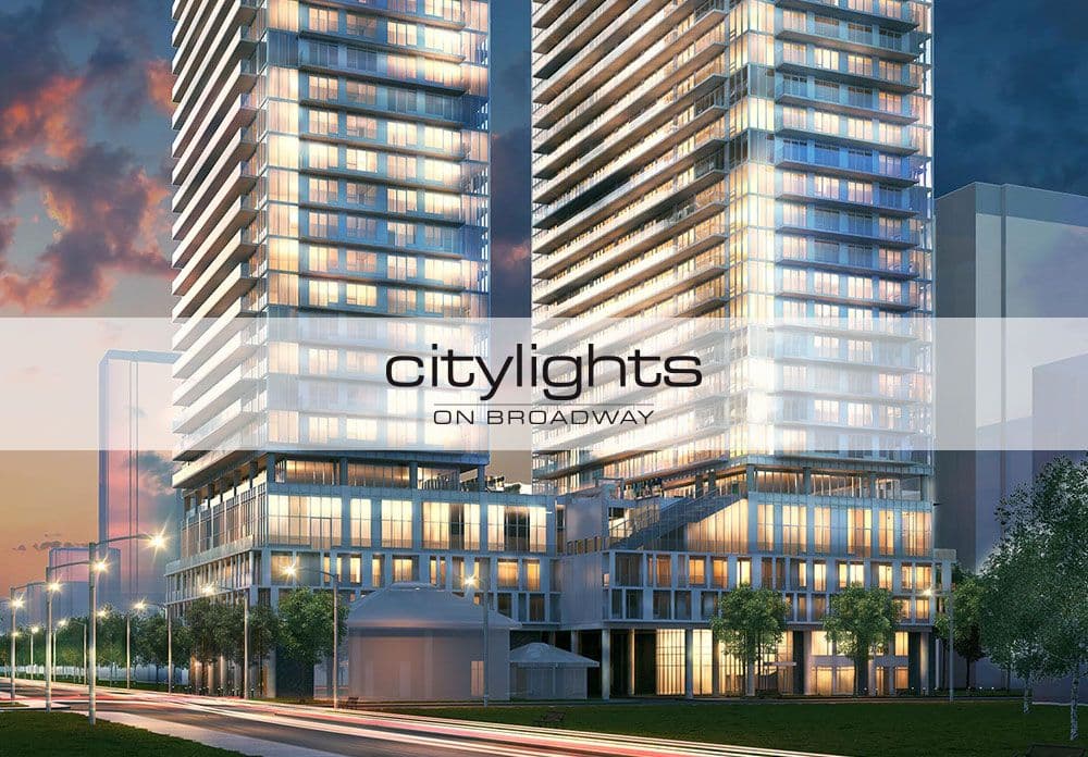 99 Broadway Avenue 1803, Toronto C10, ON M4P 0E3