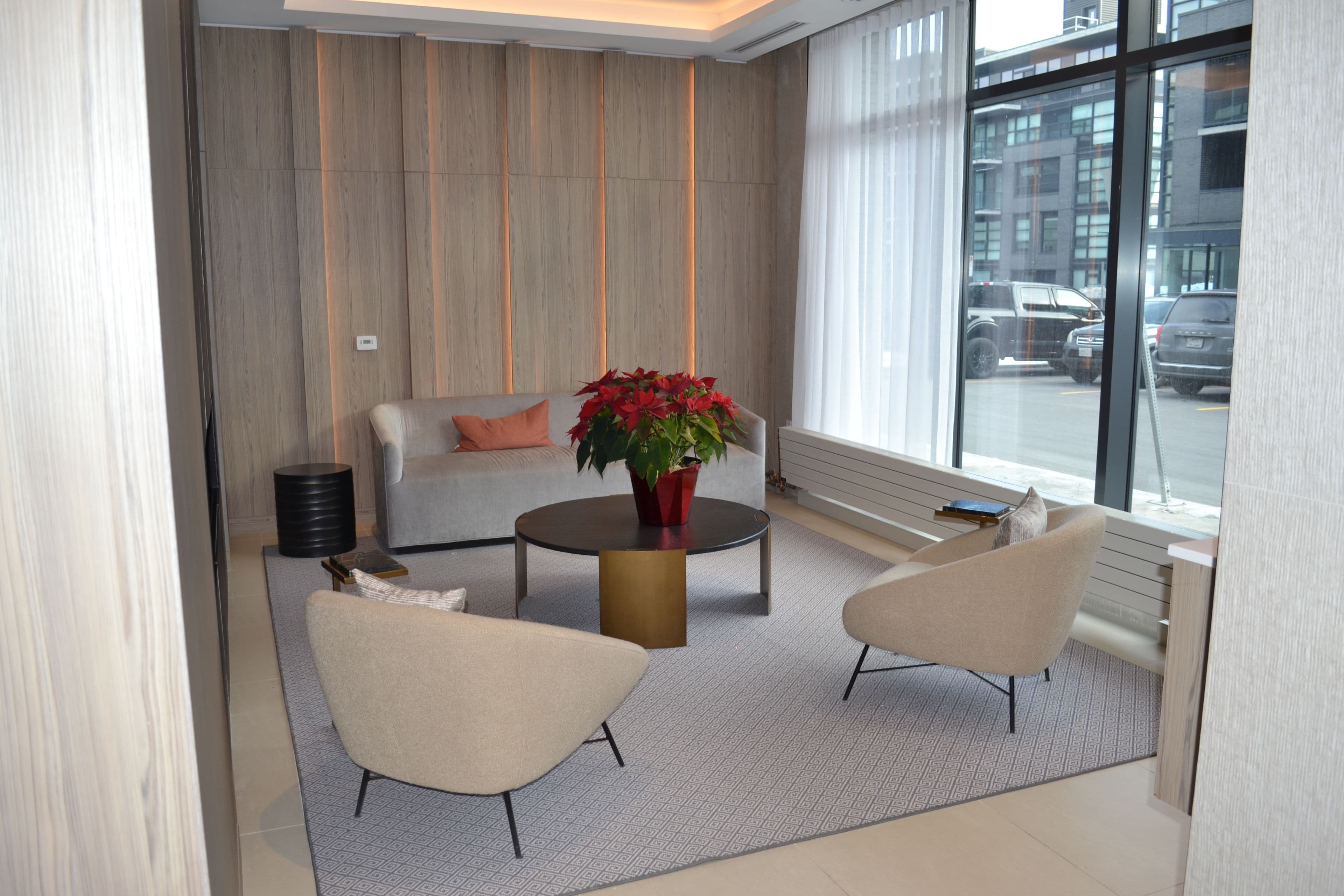 1606 Charles Street 103, Whitby, ON L1N 0P1