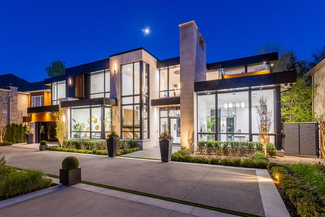 113 Elgin Street, Markham, ON L3T 1W7