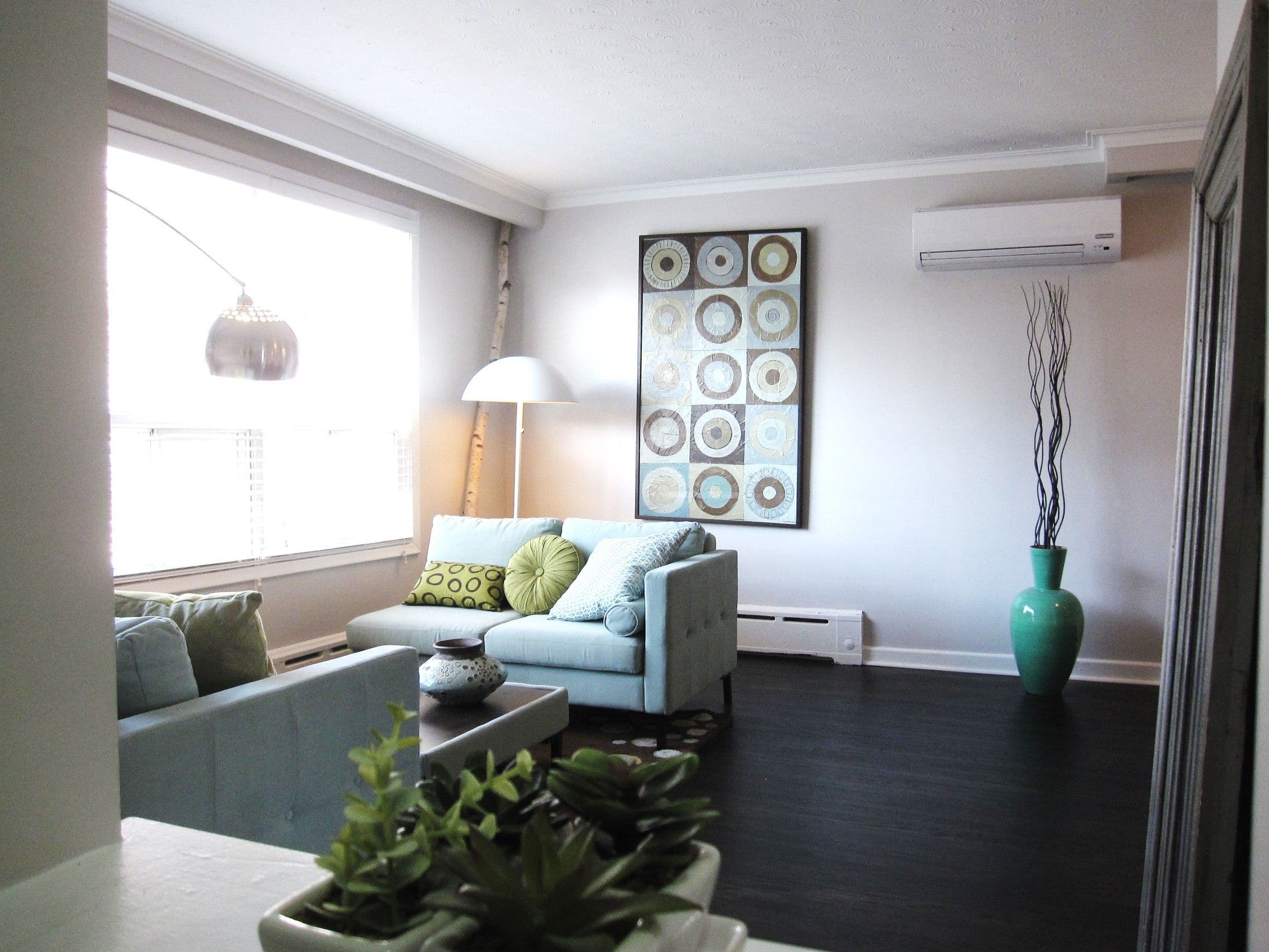 31 Glenside Avenue 3rd Flr, Toronto E01, ON M4L 2T6