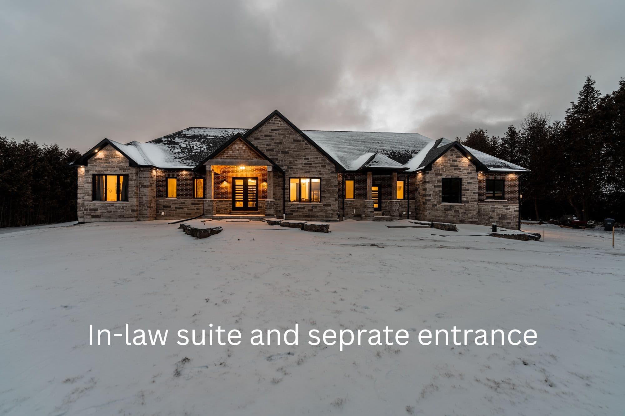 634060 Highway 10 Highway, Mono, ON L9W 5P4