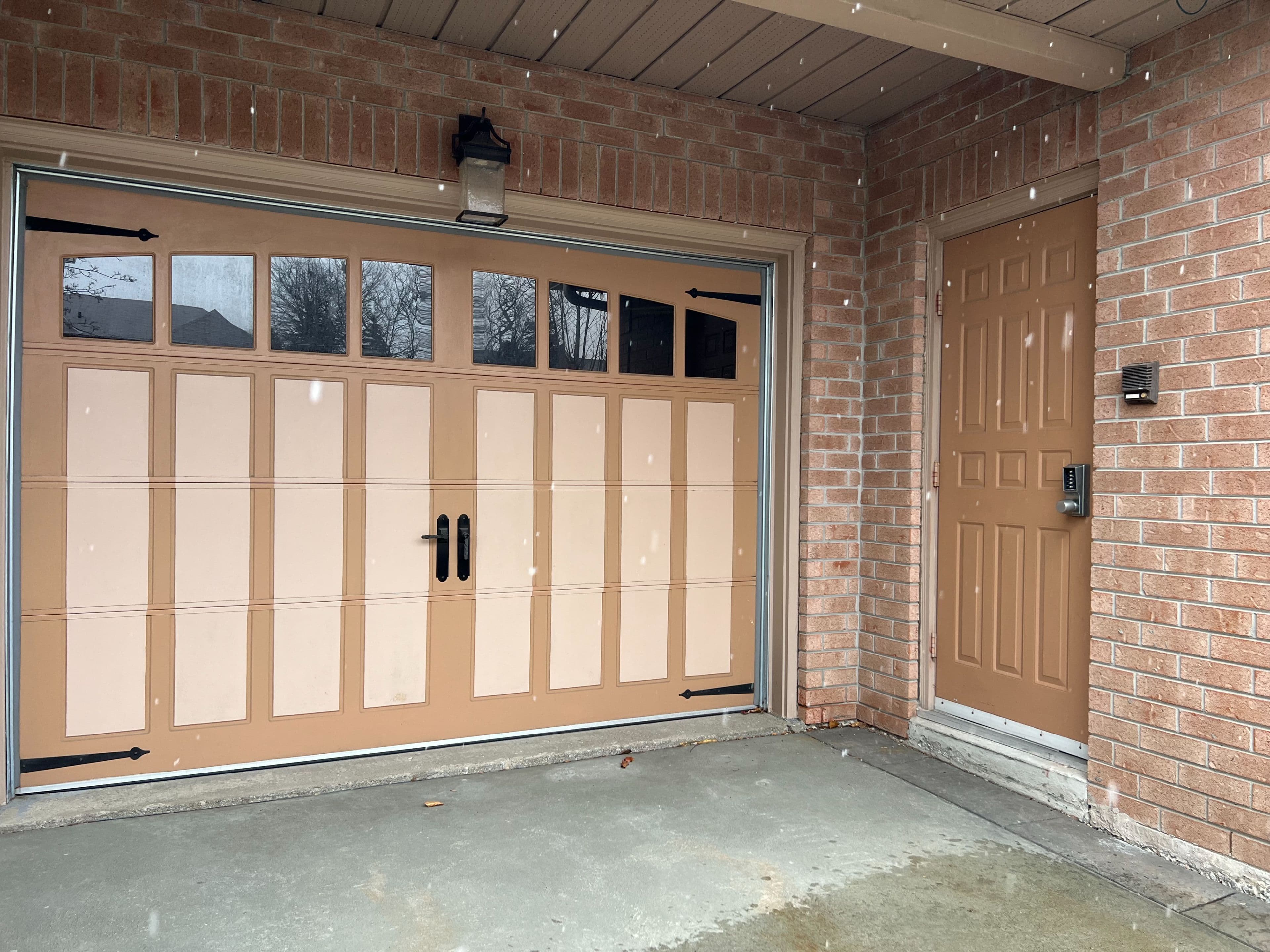 52 Loring Cres N/A Bsmt, Markham, ON L3R 0G2